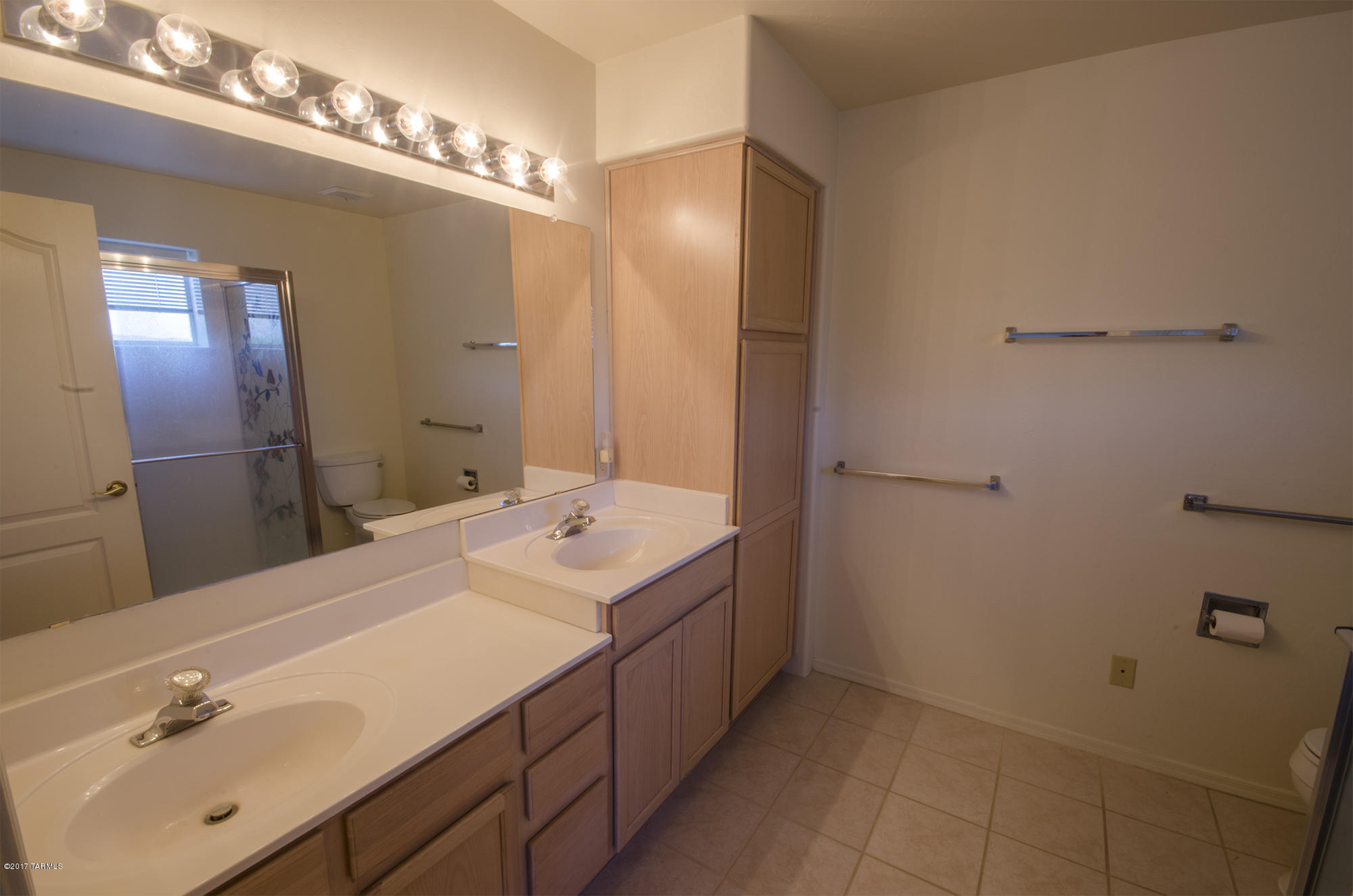 Catalina Shadows Estates Phase 4(302-390) - Residential
