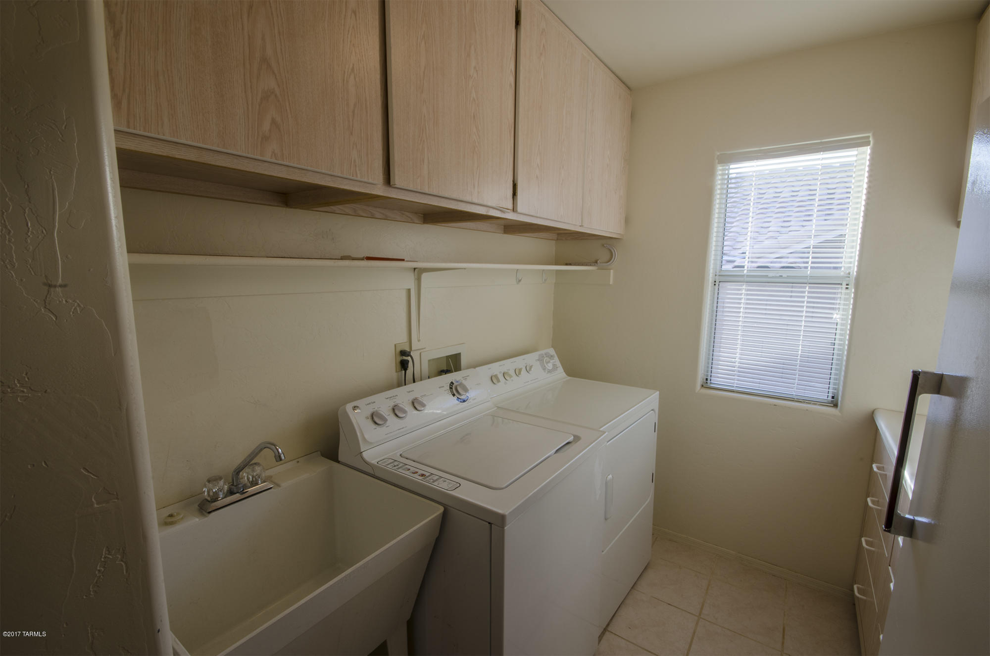 Catalina Shadows Estates Phase 4(302-390) - Residential