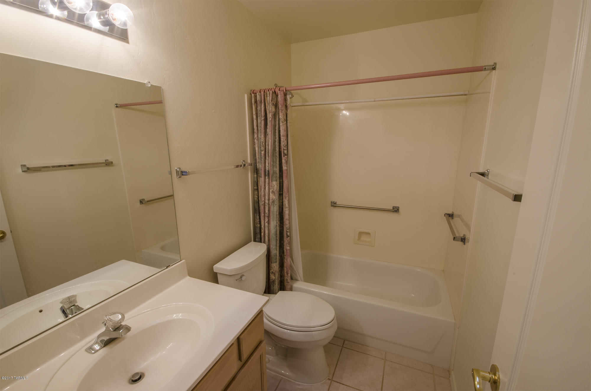 Catalina Shadows Estates Phase 4(302-390) - Residential