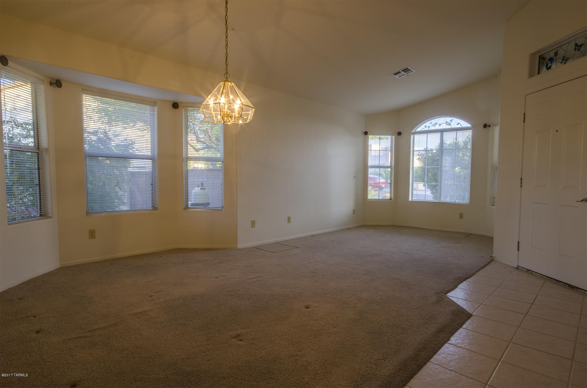 Catalina Shadows Estates Phase 4(302-390) - Residential