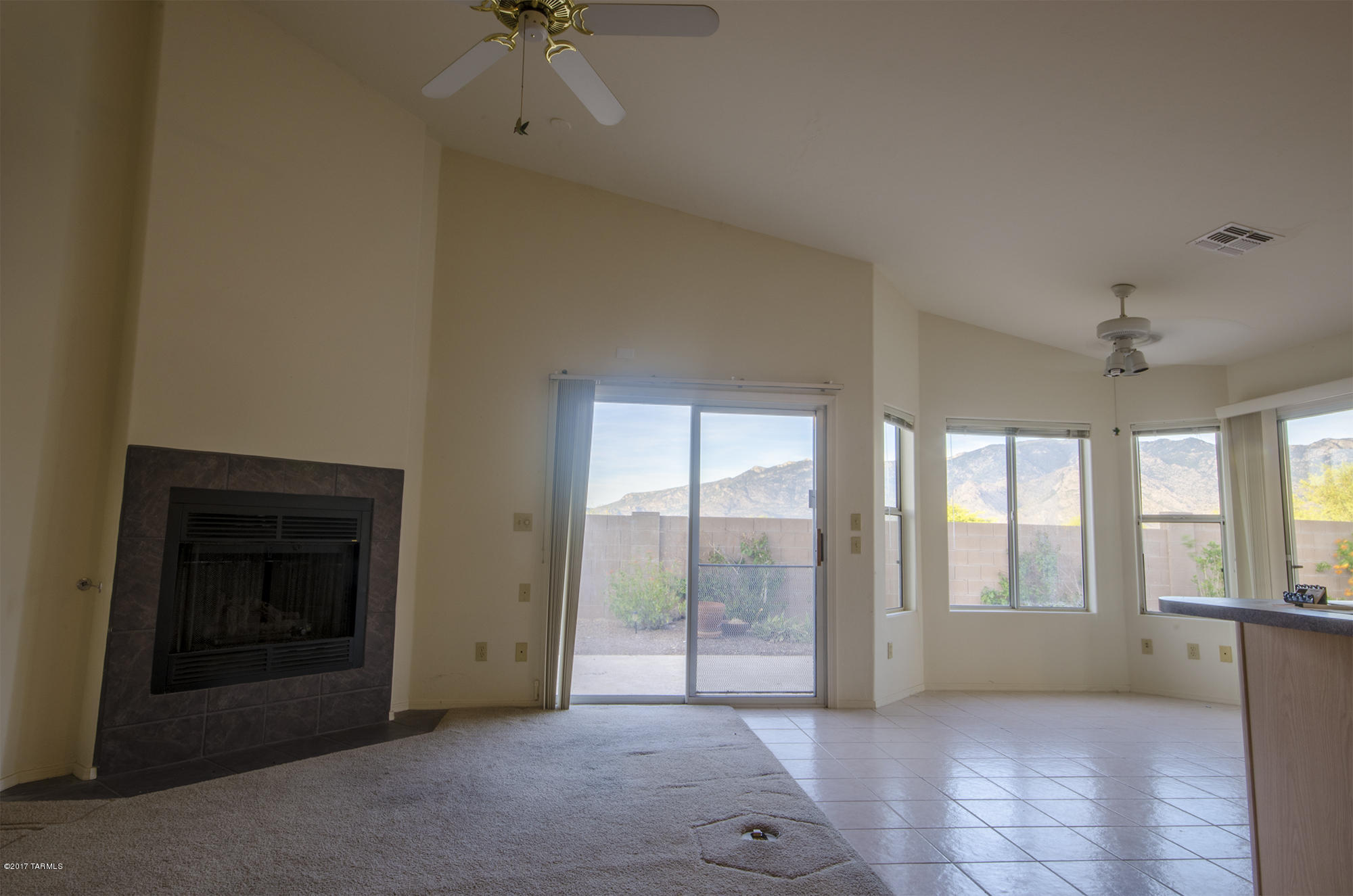 Catalina Shadows Estates Phase 4(302-390) - Residential
