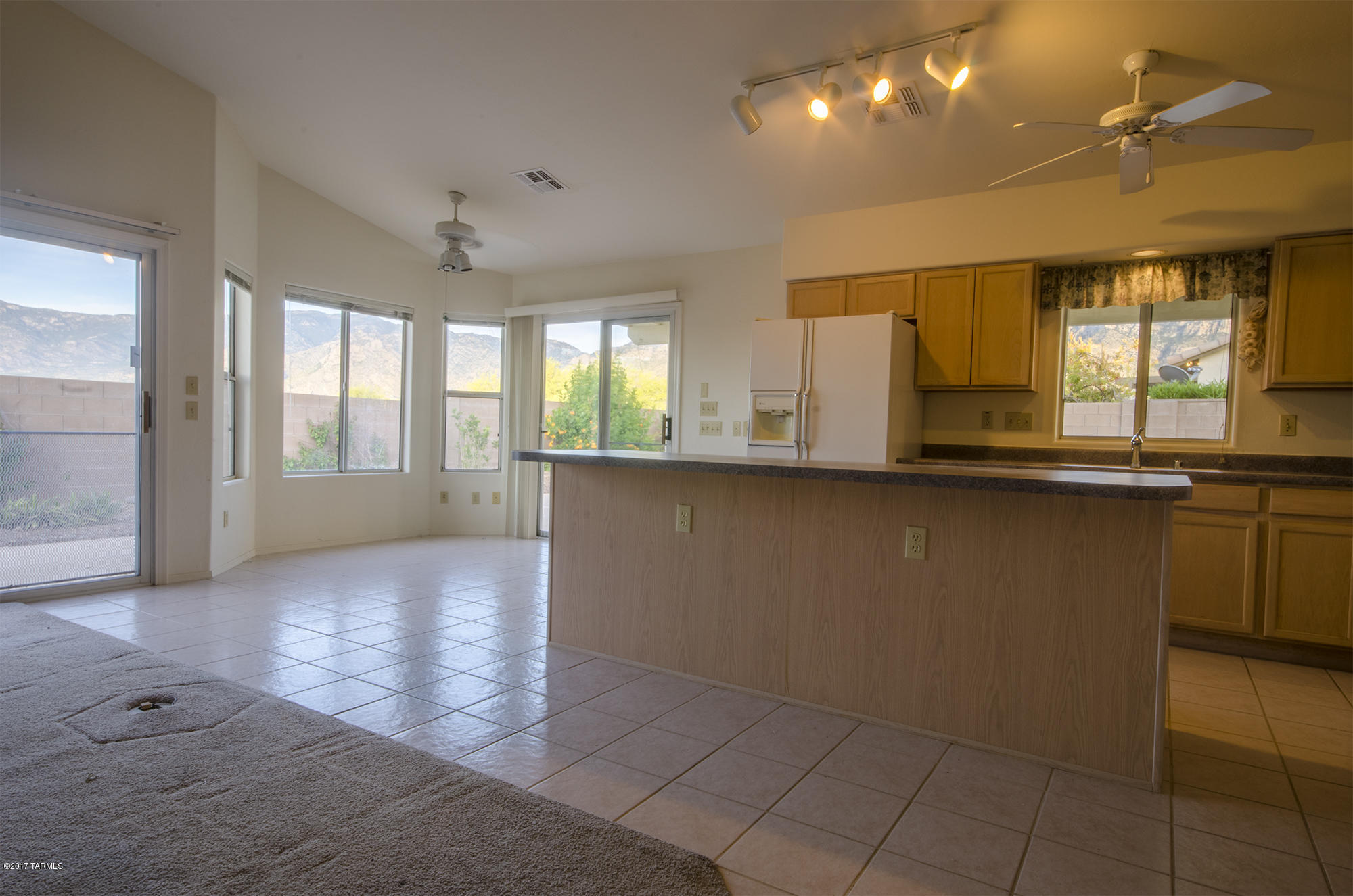 Catalina Shadows Estates Phase 4(302-390) - Residential