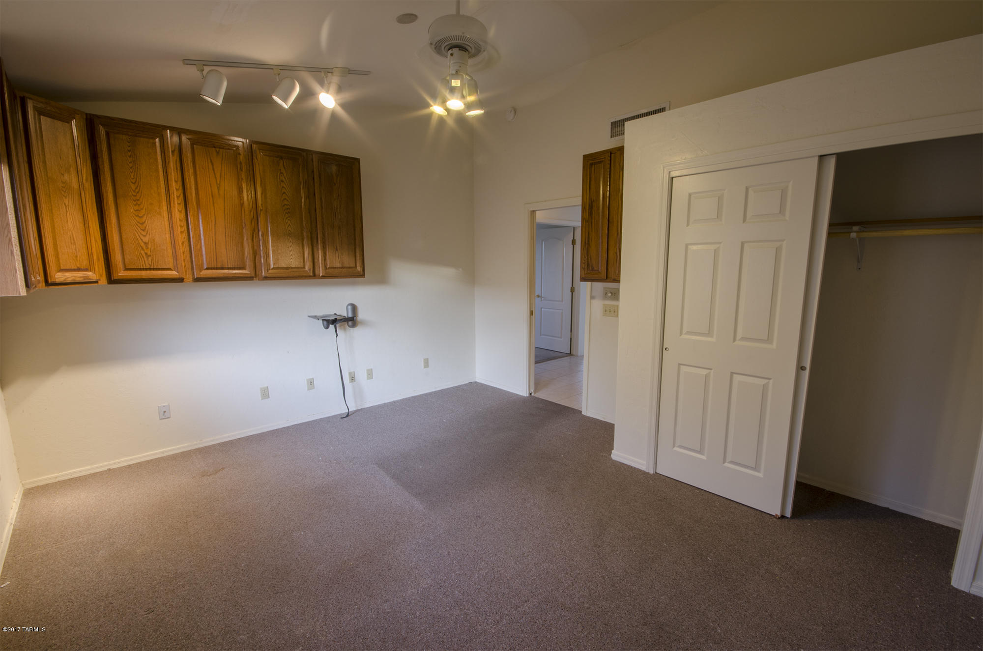 Catalina Shadows Estates Phase 4(302-390) - Residential