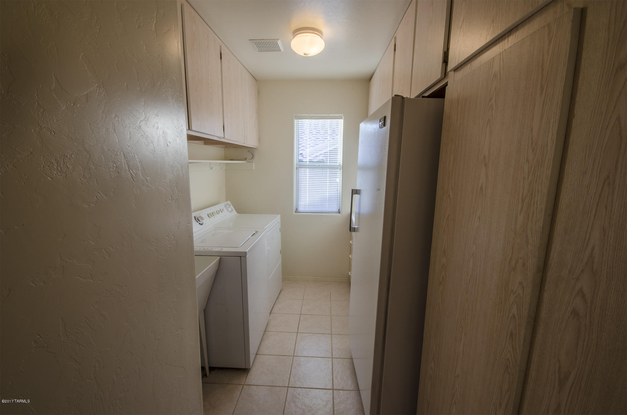 Catalina Shadows Estates Phase 4(302-390) - Residential