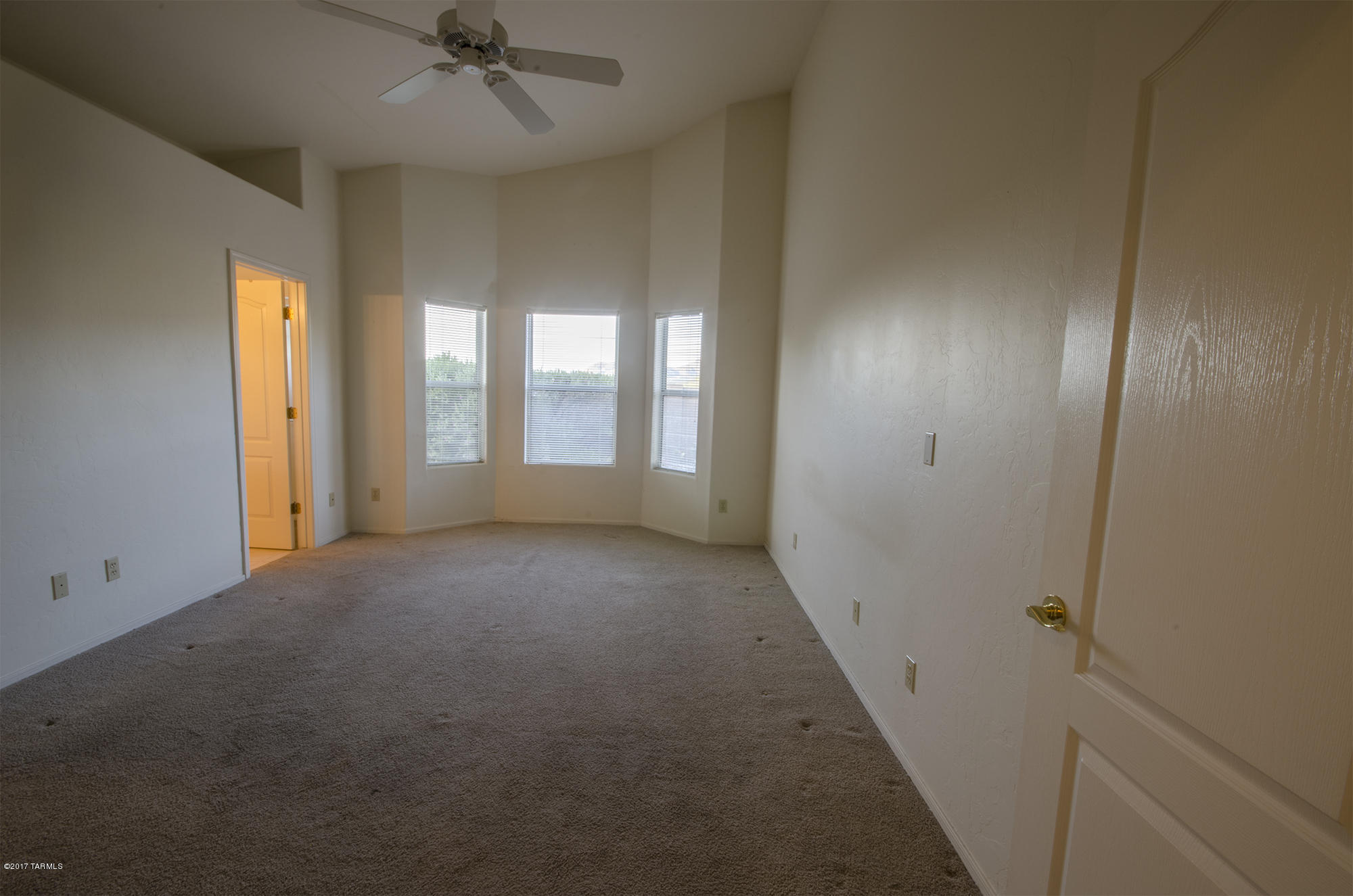 Catalina Shadows Estates Phase 4(302-390) - Residential