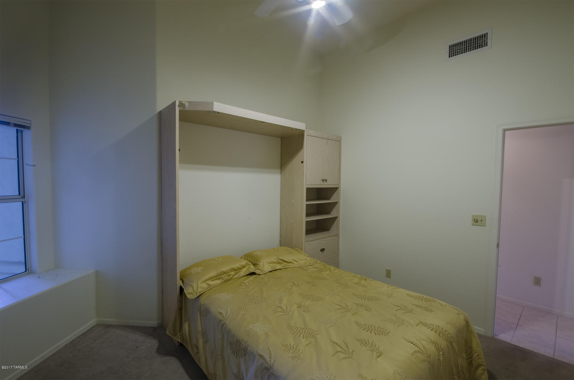 Catalina Shadows Estates Phase 4(302-390) - Residential