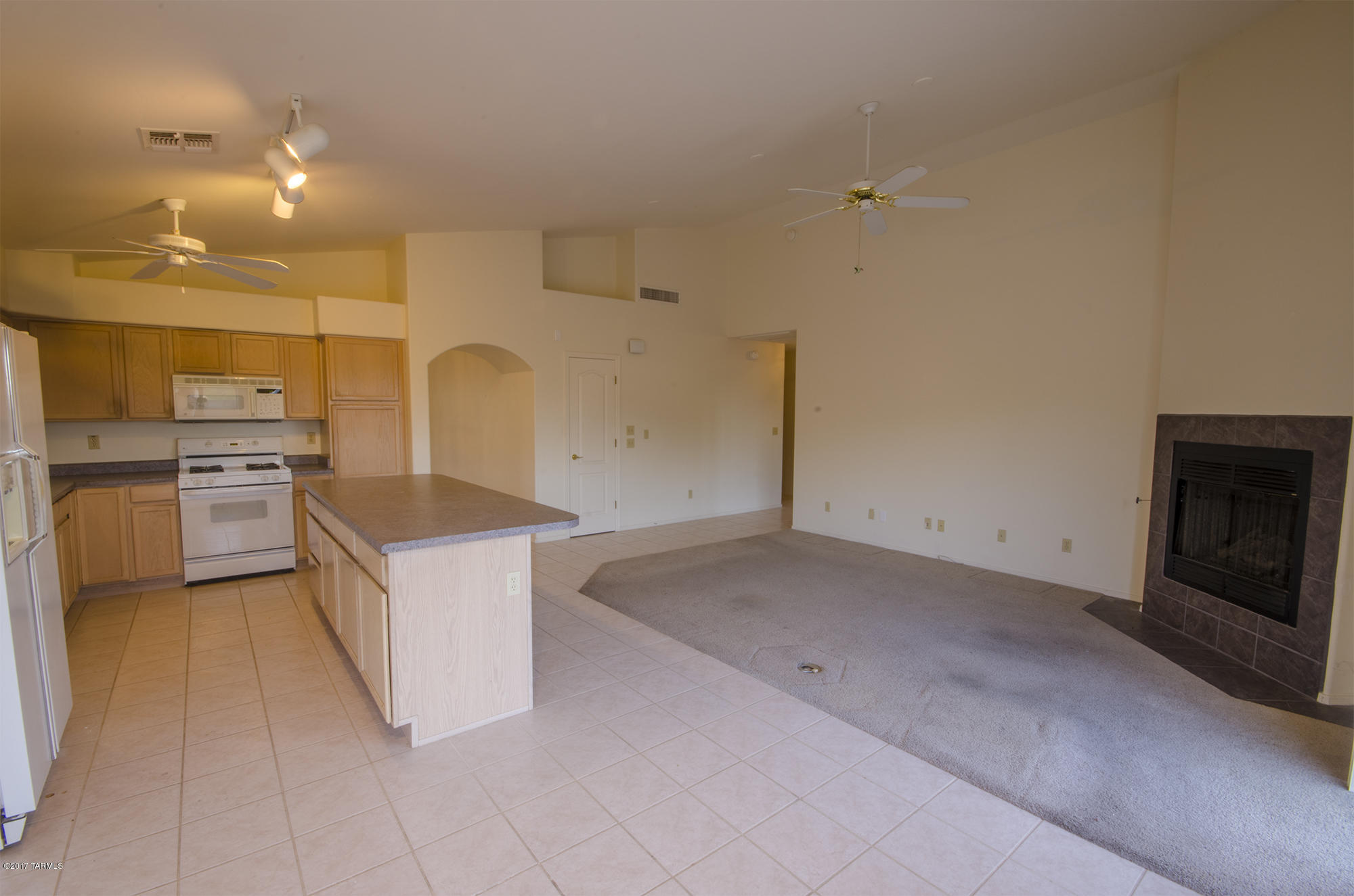 Catalina Shadows Estates Phase 4(302-390) - Residential