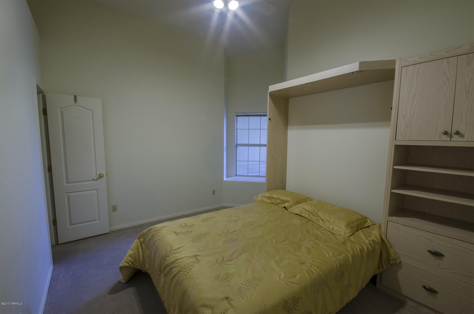 Catalina Shadows Estates Phase 4(302-390) - Residential