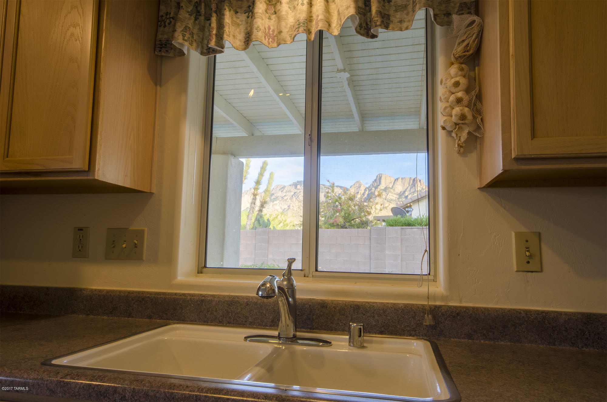 Catalina Shadows Estates Phase 4(302-390) - Residential