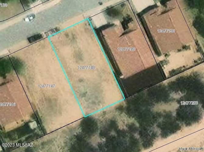 Fully Developed Lot located in the Canyons at Whetstone. Located on a cul-de-sac with only 15 total lots. Priced below the costs to develop them today. Great opportunity for a for someone to build in this great community. There are a total of 4 lots available at this price individually or you can purchase all 4 together at a price of $160,000 for additional savings.