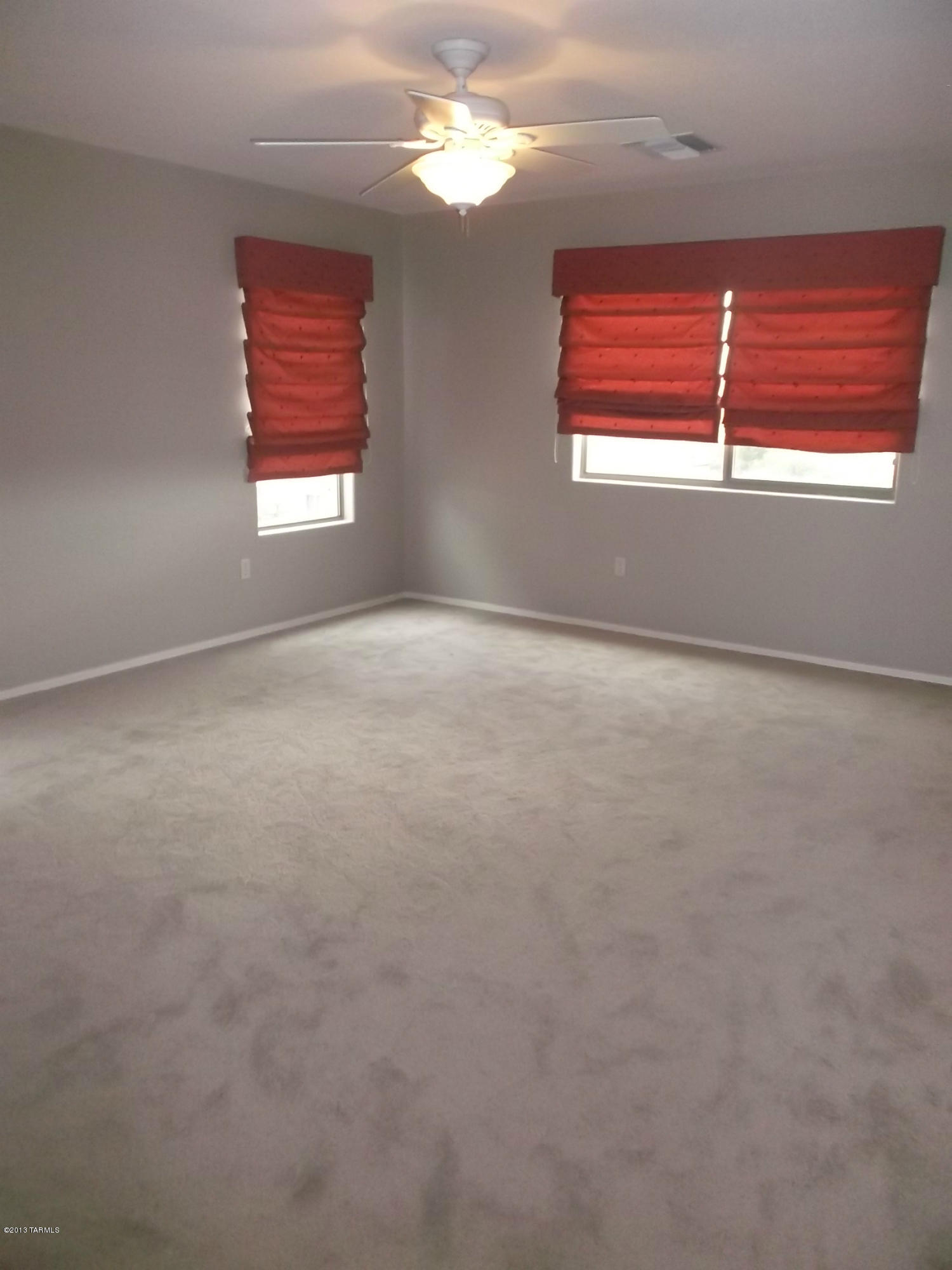 Rancho Vistoso Neighborhood 10 - Residential Lease
