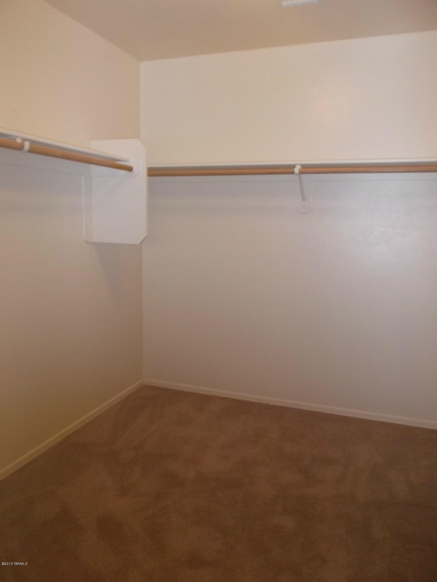 Rancho Vistoso Neighborhood 10 - Residential Lease