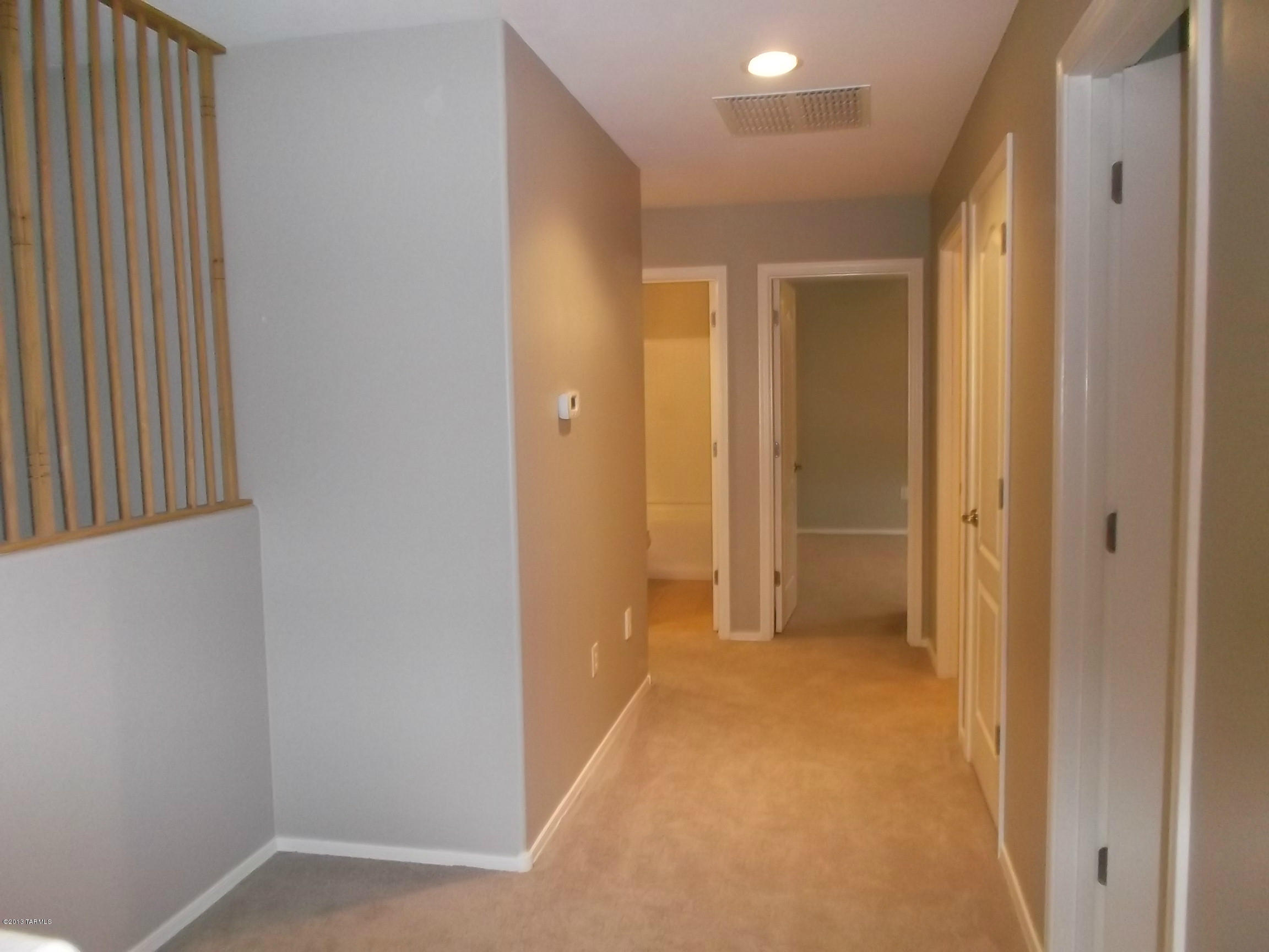 Rancho Vistoso Neighborhood 10 - Residential Lease