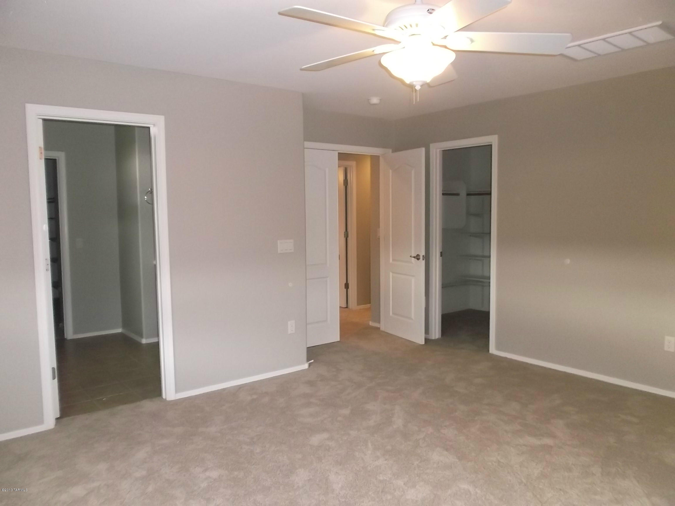 Rancho Vistoso Neighborhood 10 - Residential Lease