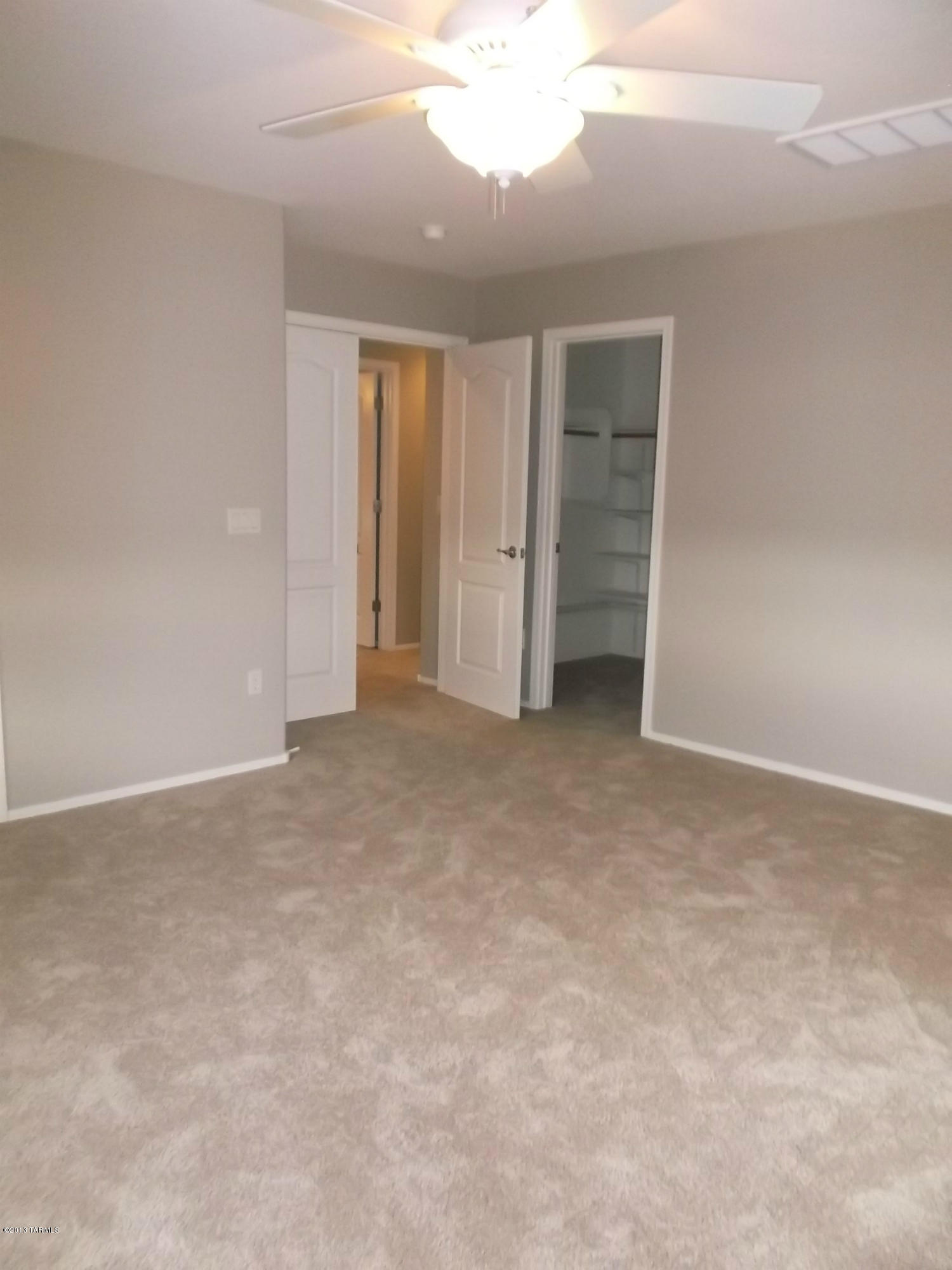 Rancho Vistoso Neighborhood 10 - Residential Lease