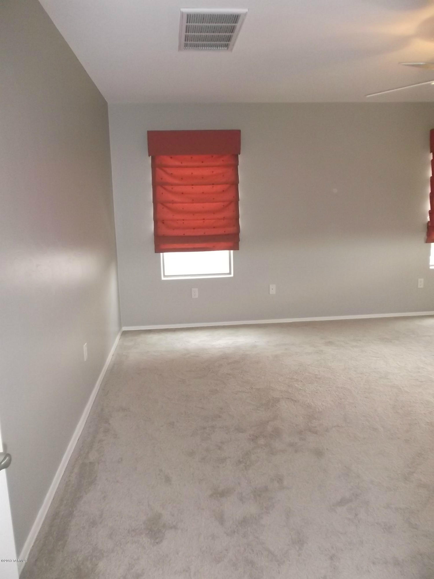 Rancho Vistoso Neighborhood 10 - Residential Lease