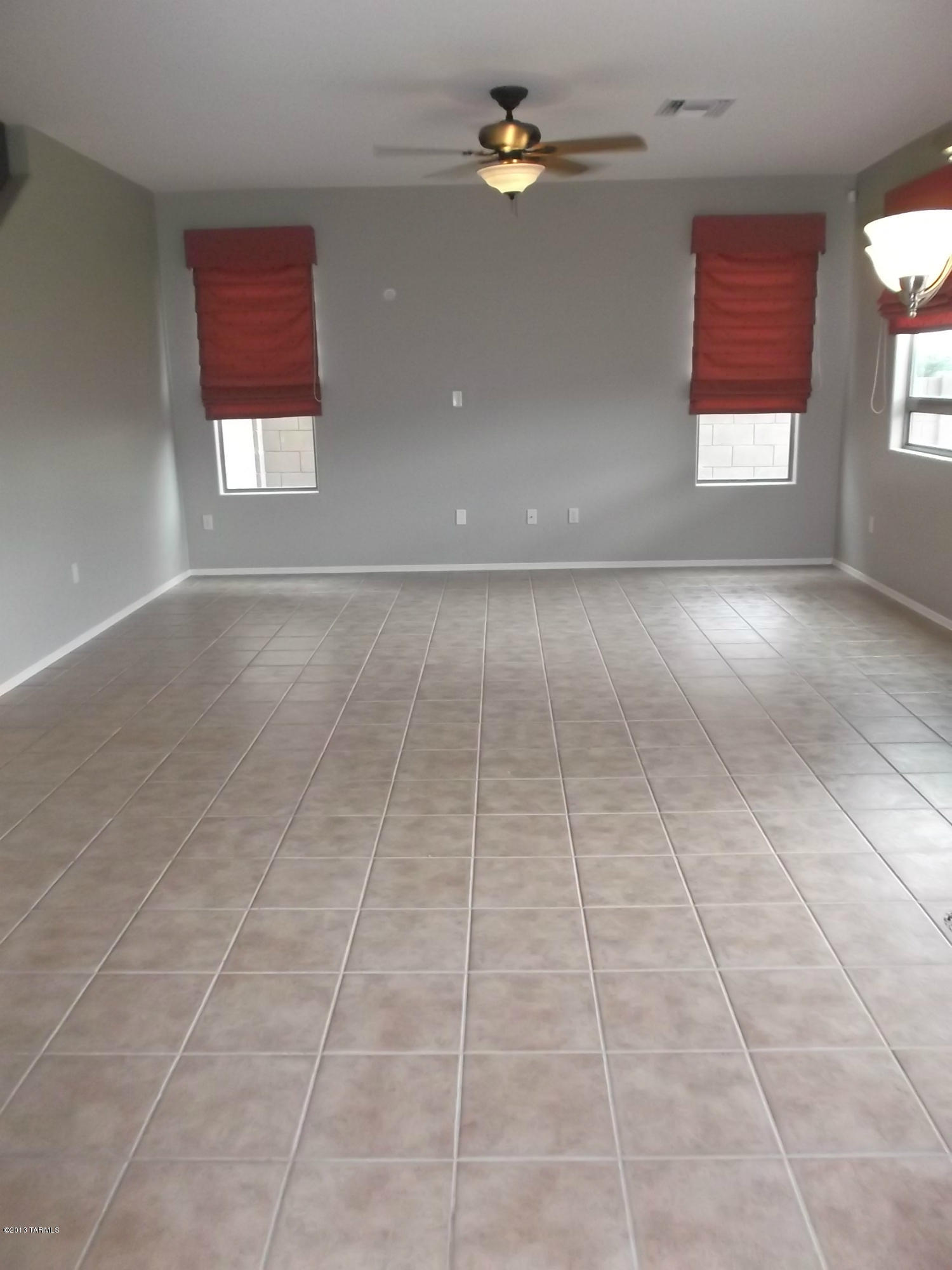 Rancho Vistoso Neighborhood 10 - Residential Lease