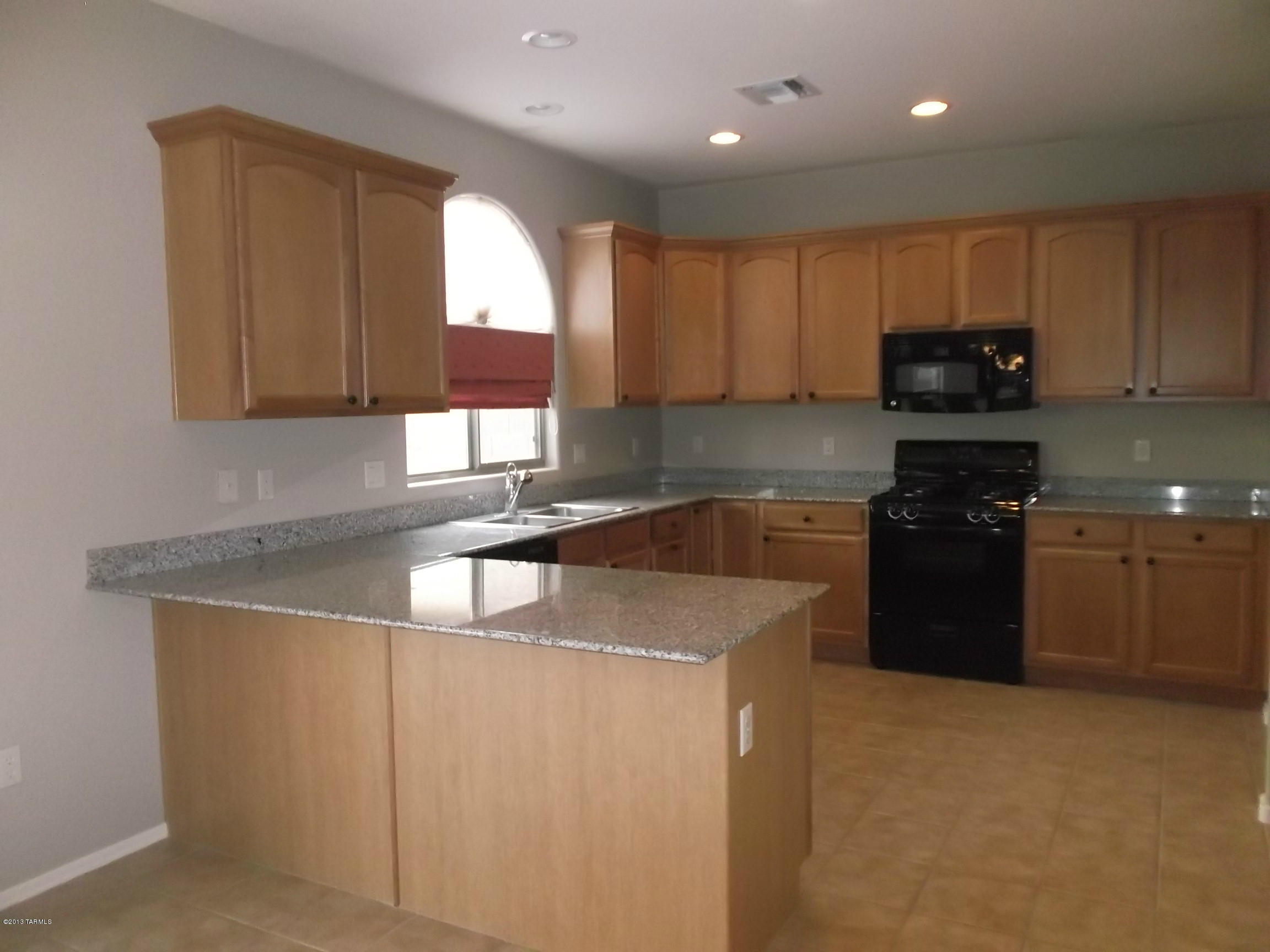 Rancho Vistoso Neighborhood 10 - Residential Lease