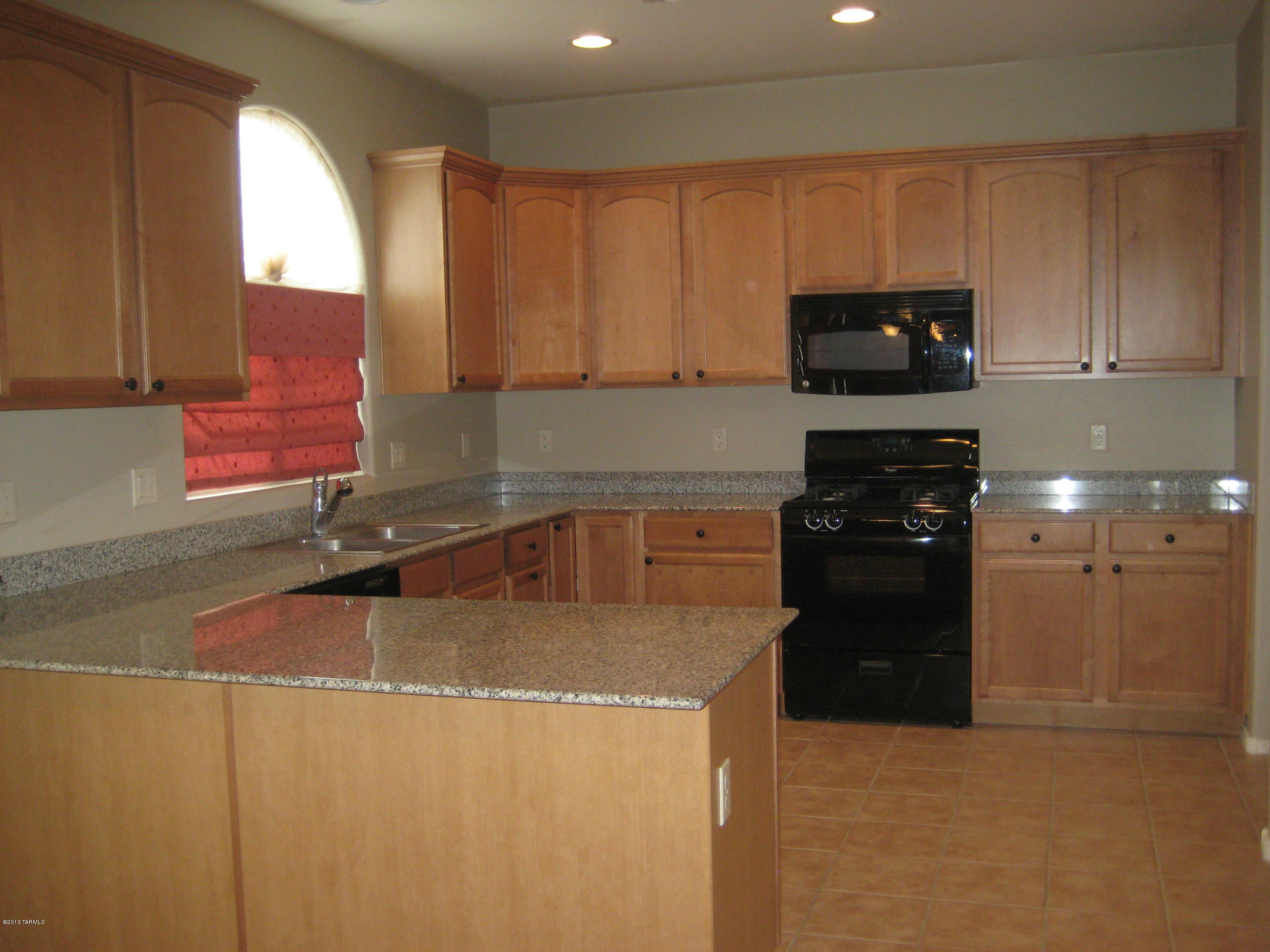 Rancho Vistoso Neighborhood 10 - Residential Lease