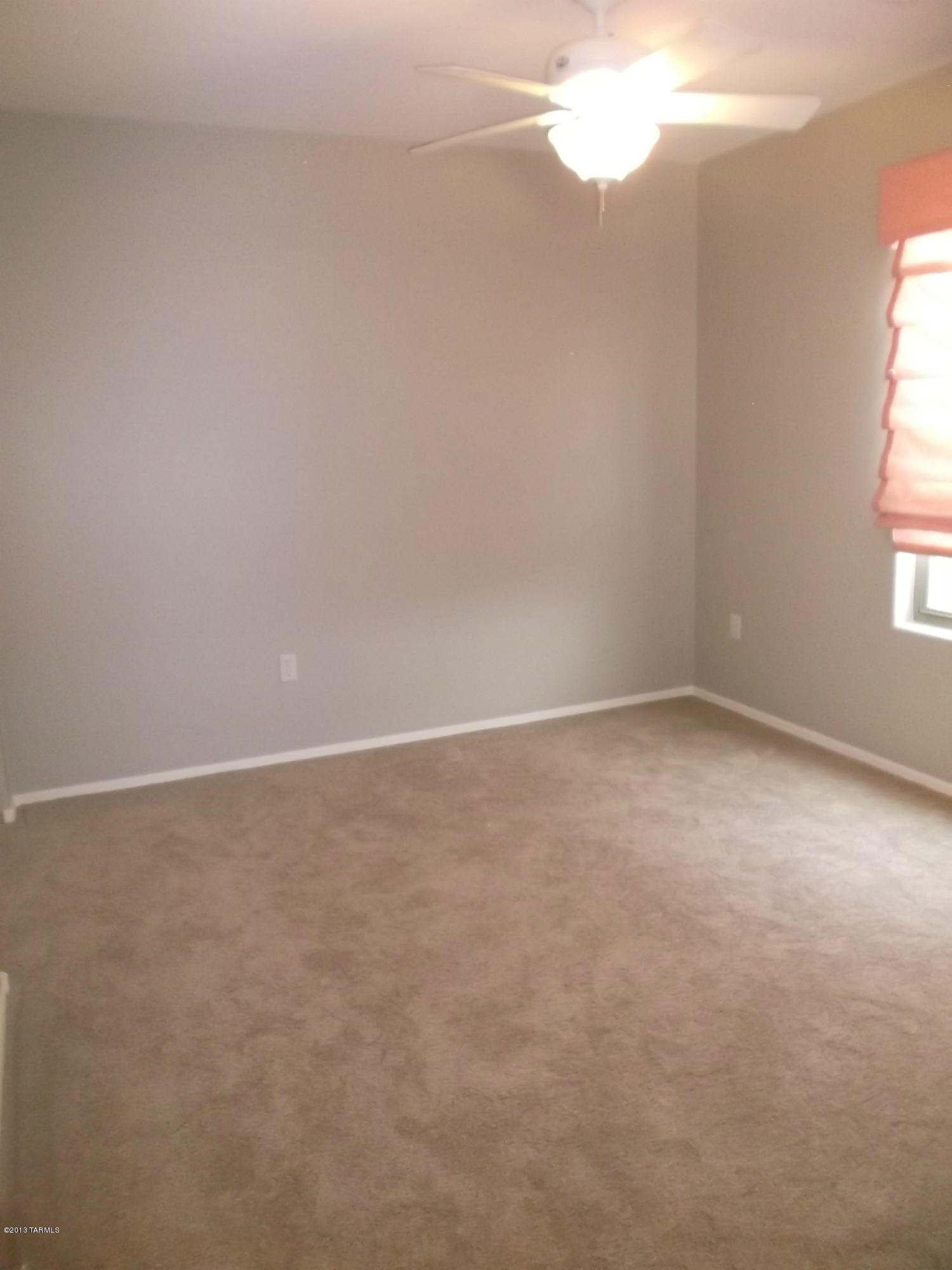 Rancho Vistoso Neighborhood 10 - Residential Lease
