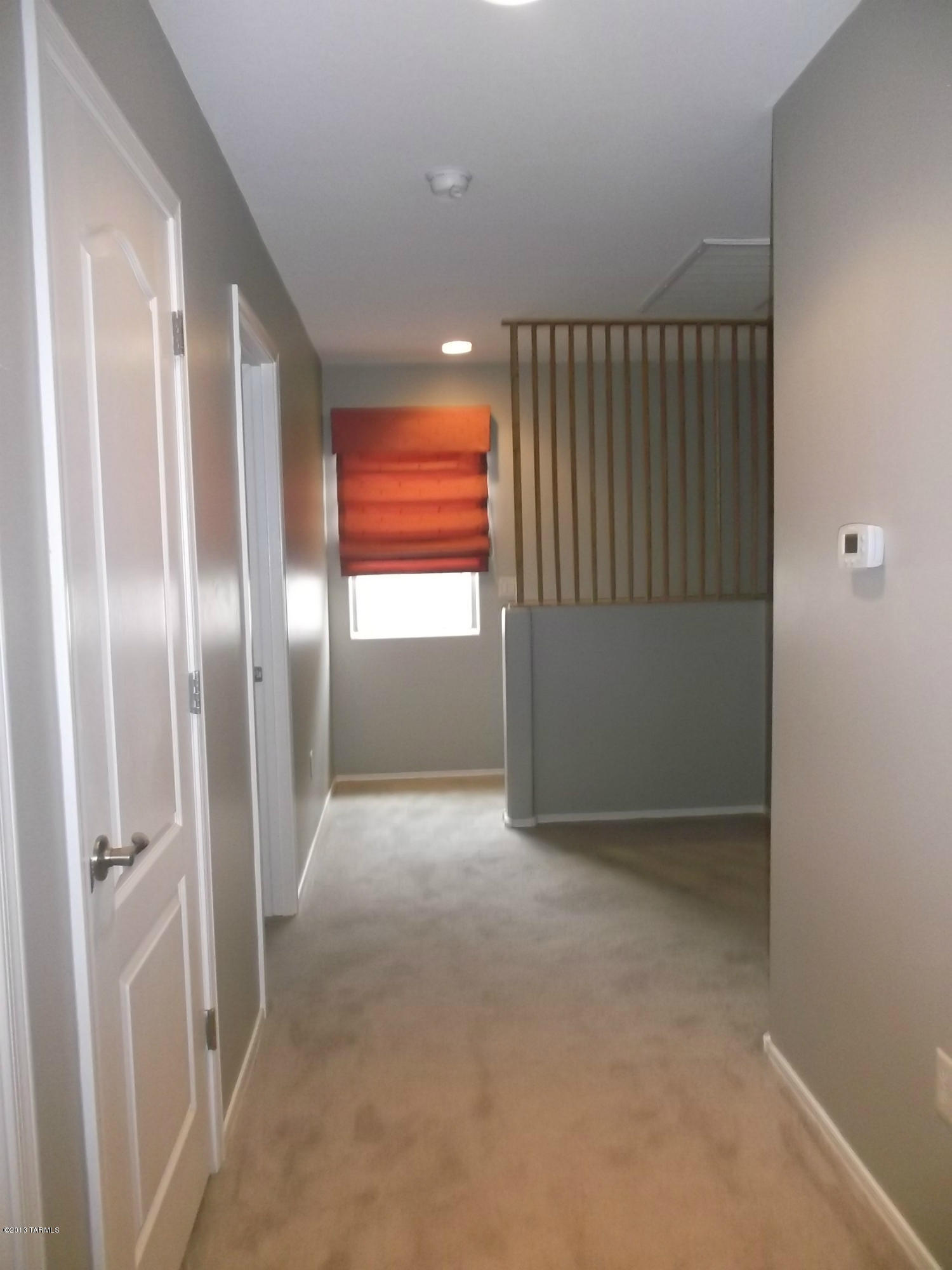 Rancho Vistoso Neighborhood 10 - Residential Lease