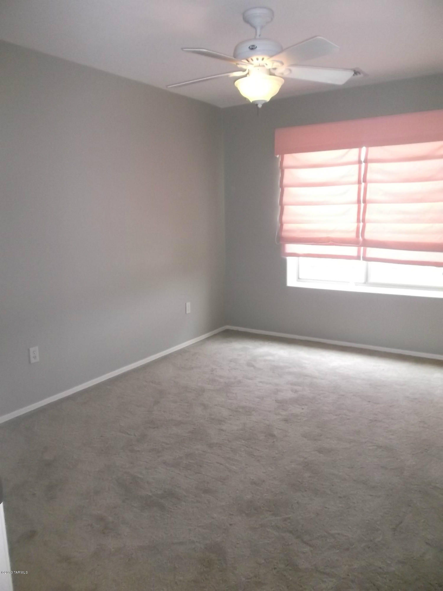 Rancho Vistoso Neighborhood 10 - Residential Lease