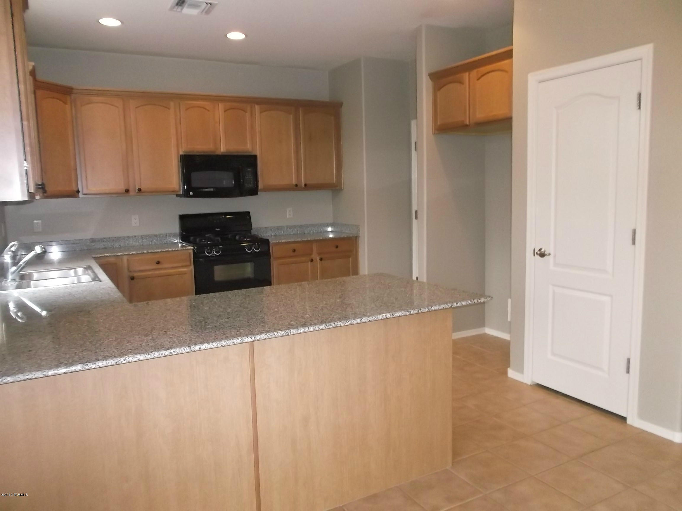Rancho Vistoso Neighborhood 10 - Residential Lease