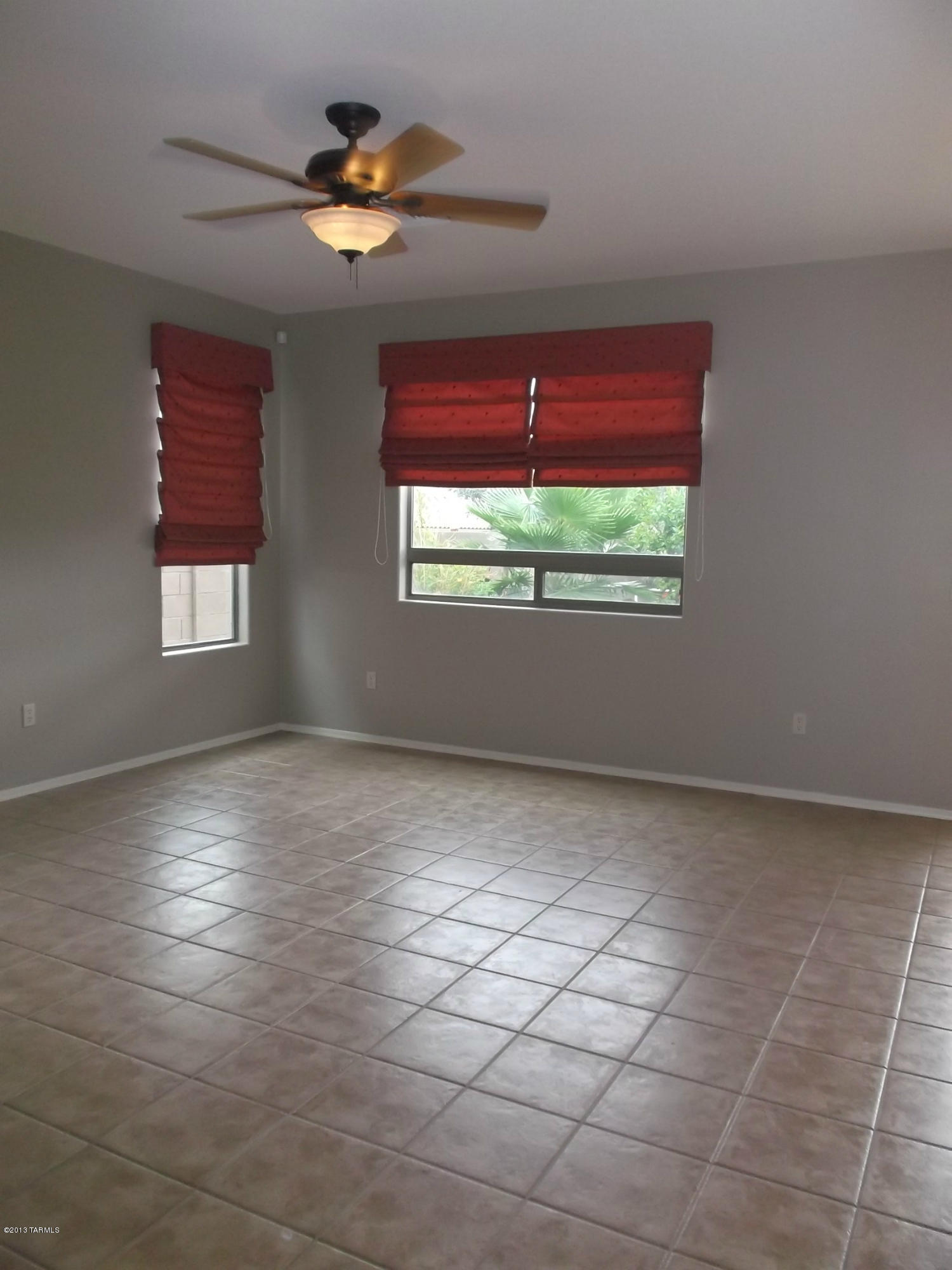 Rancho Vistoso Neighborhood 10 - Residential Lease