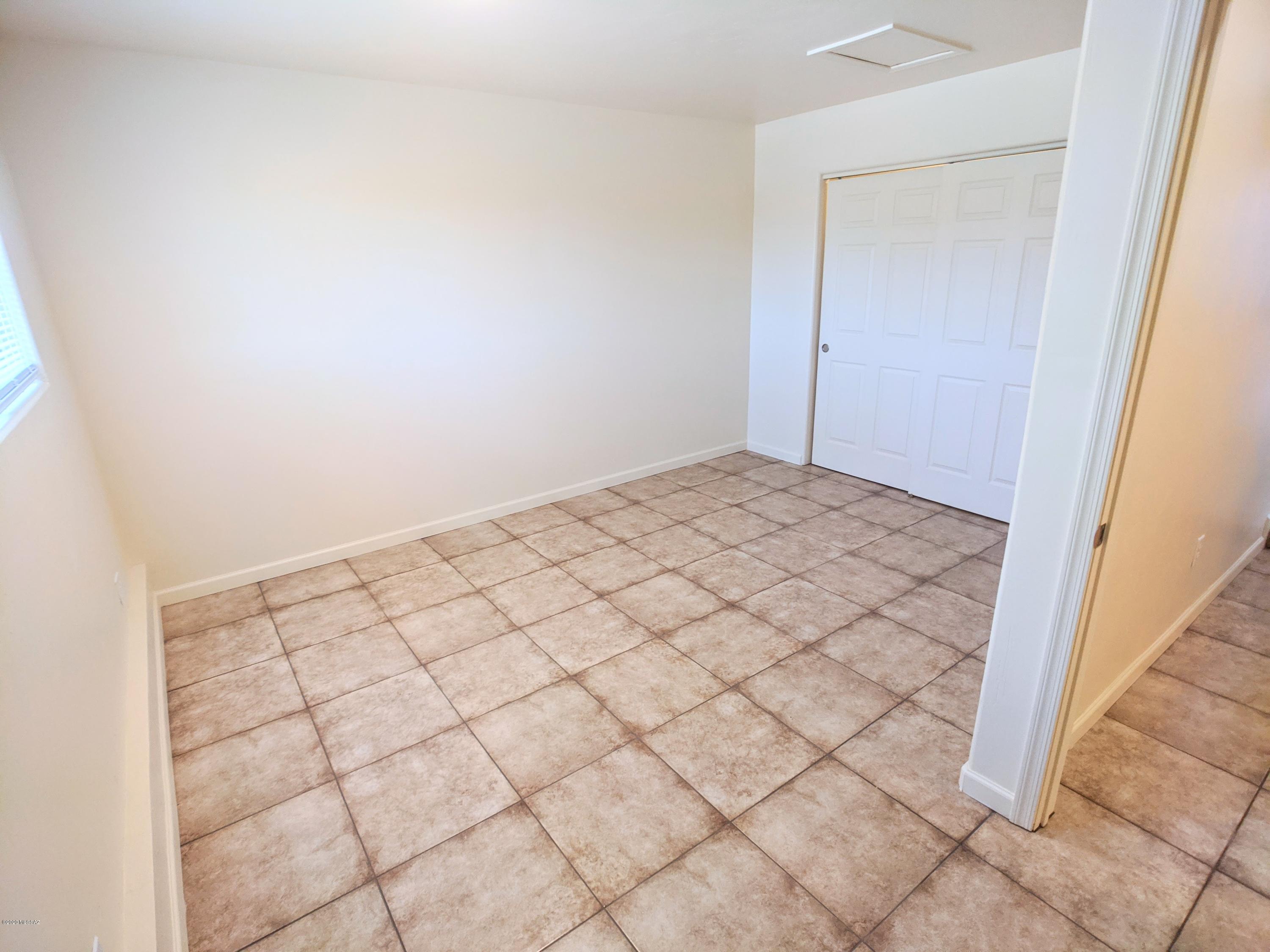 McKee Add Aka Congress Terr - Residential Lease