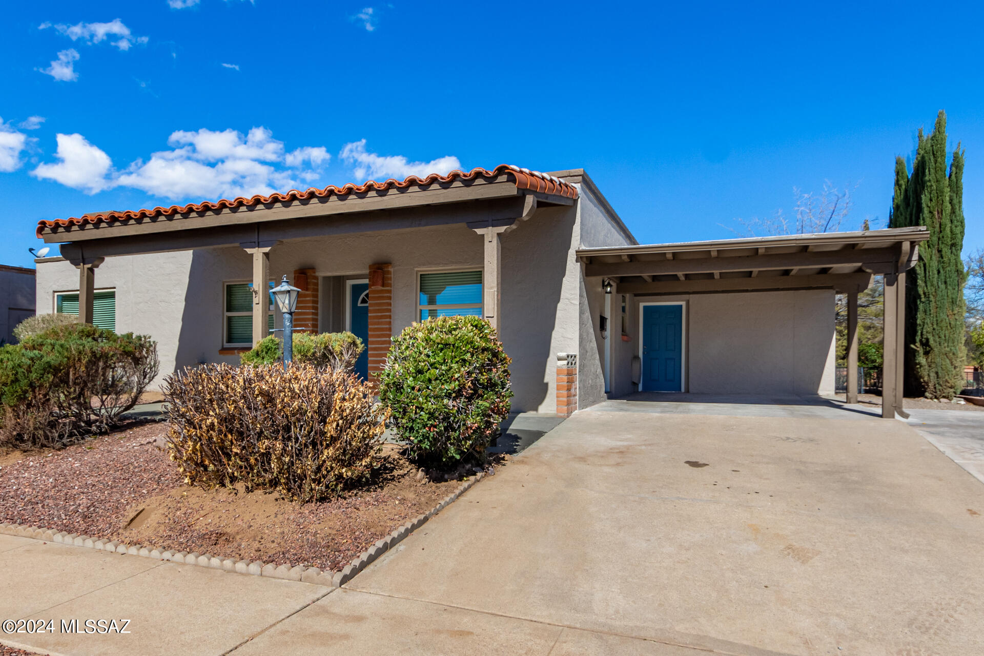 Green Valley Fairways NO.3(475-763) - Residential
