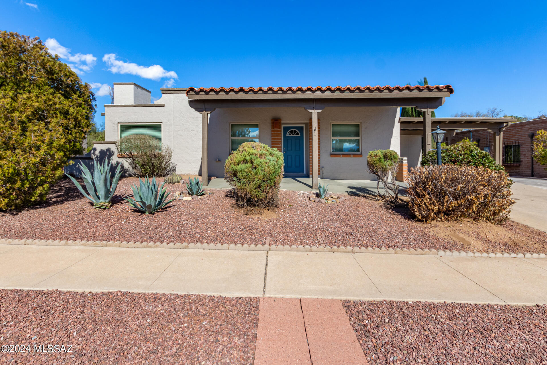 Green Valley Fairways NO.3(475-763) - Residential
