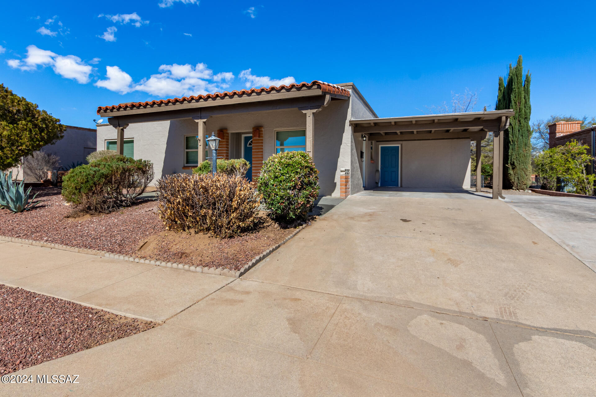 Green Valley Fairways NO.3(475-763) - Residential