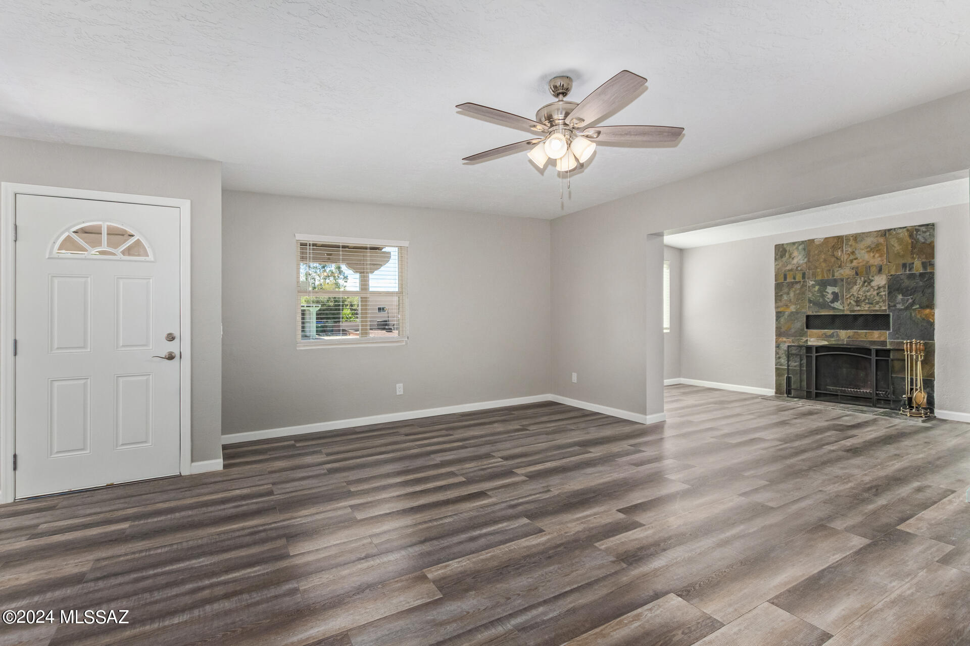 Green Valley Fairways NO.3(475-763) - Residential