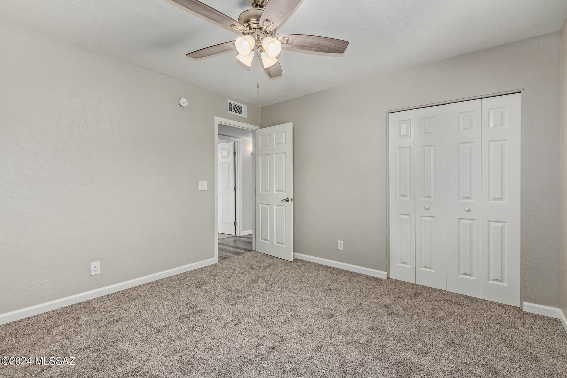 Green Valley Fairways NO.3(475-763) - Residential
