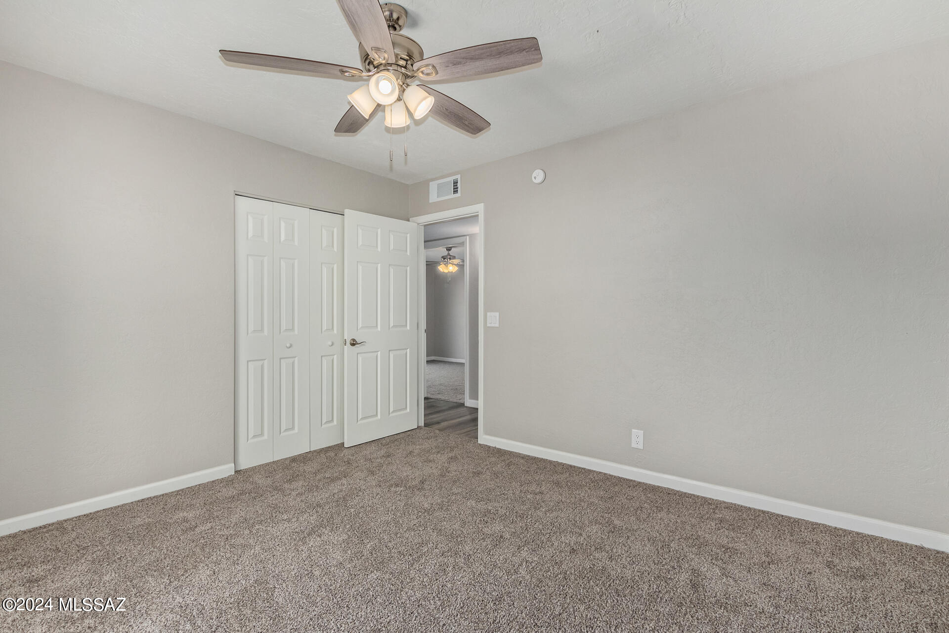 Green Valley Fairways NO.3(475-763) - Residential