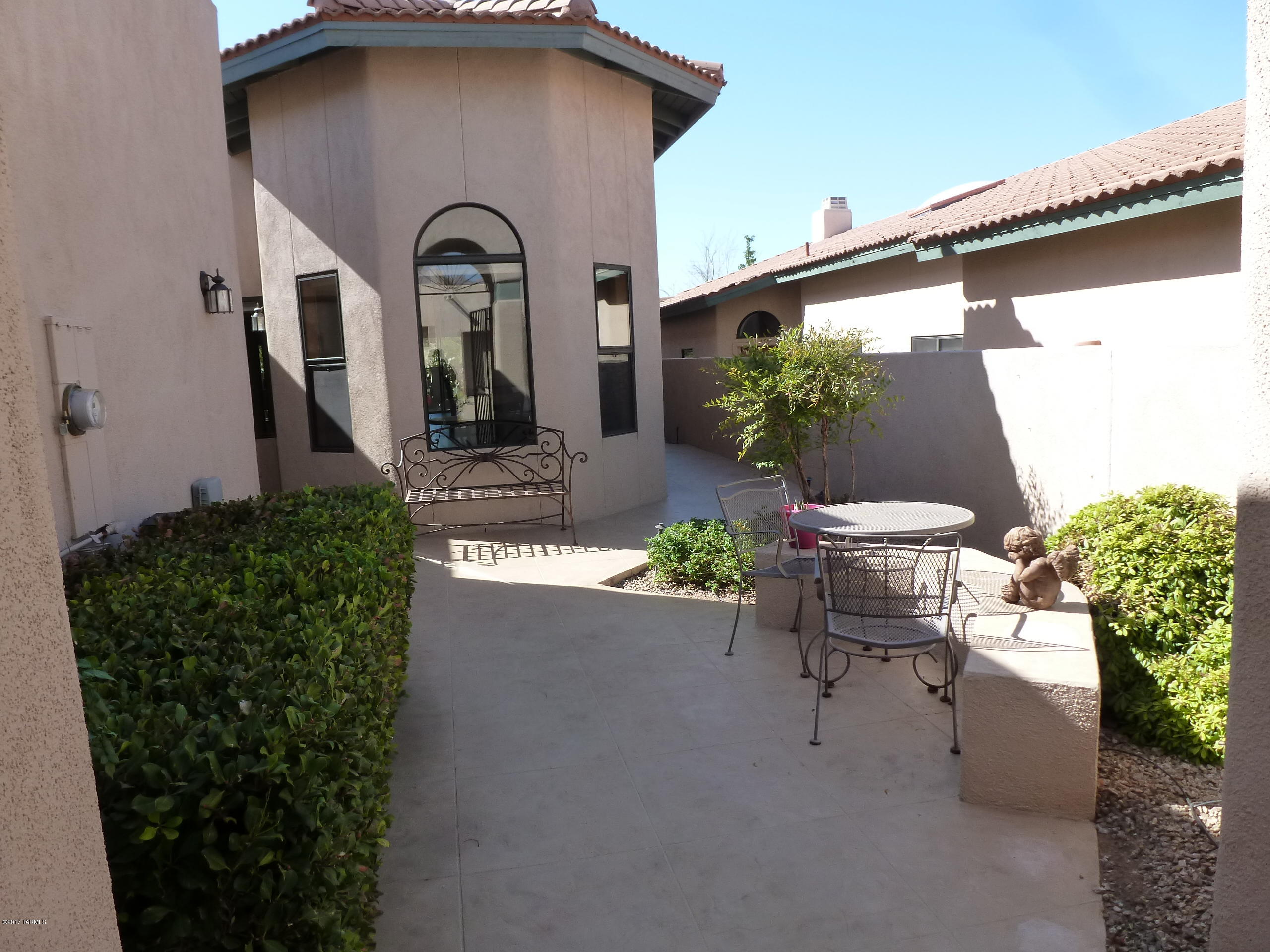 Kachina Hills (63 & 64) - Residential
