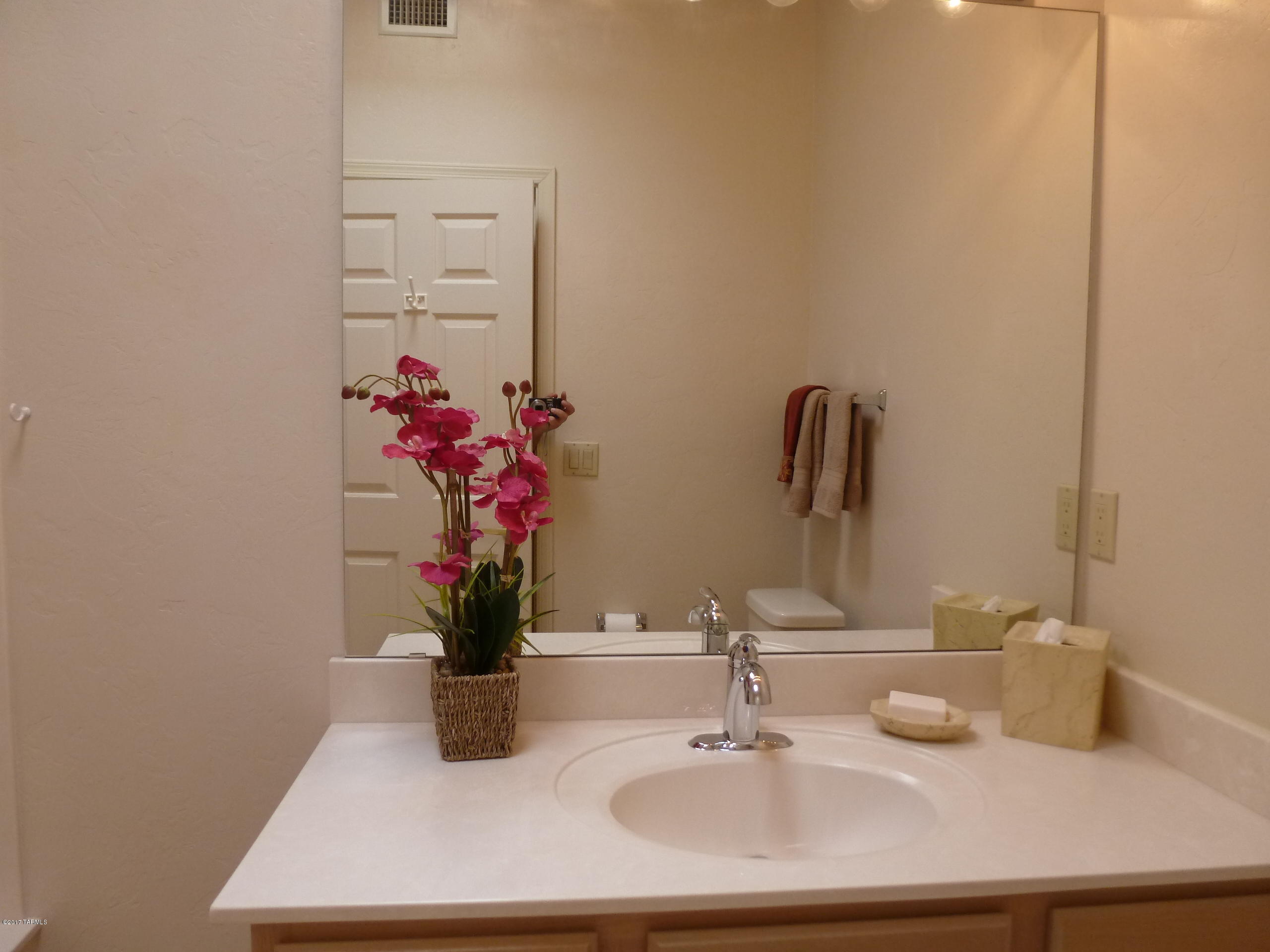 Kachina Hills (63 & 64) - Residential