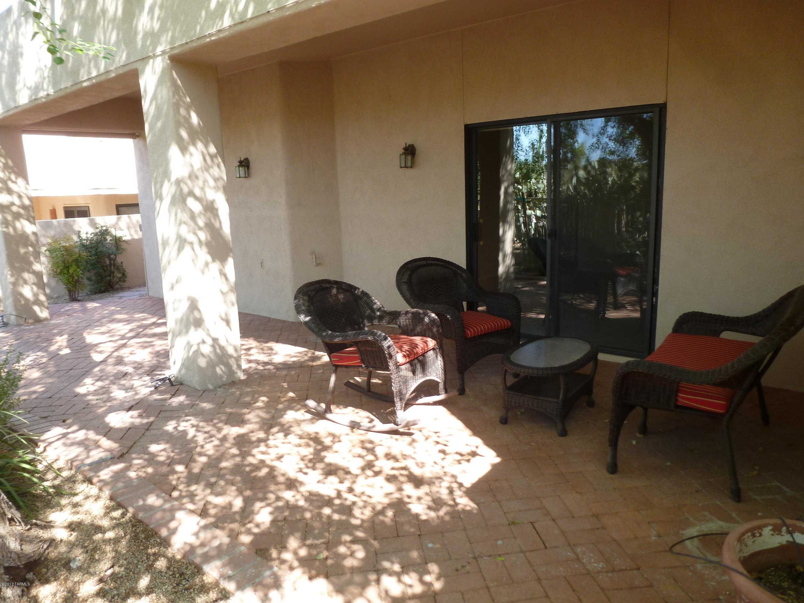Kachina Hills (63 & 64) - Residential
