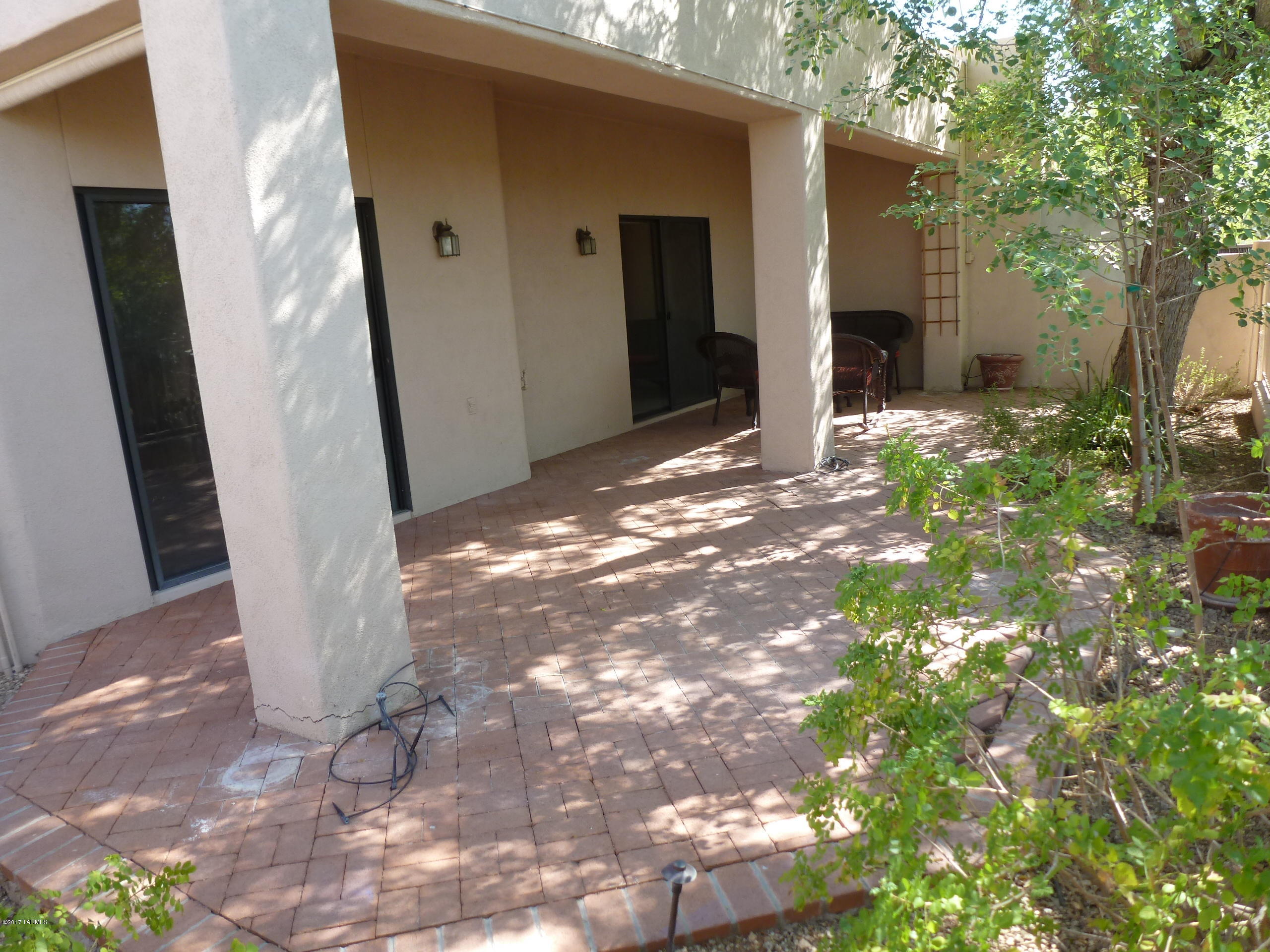 Kachina Hills (63 & 64) - Residential