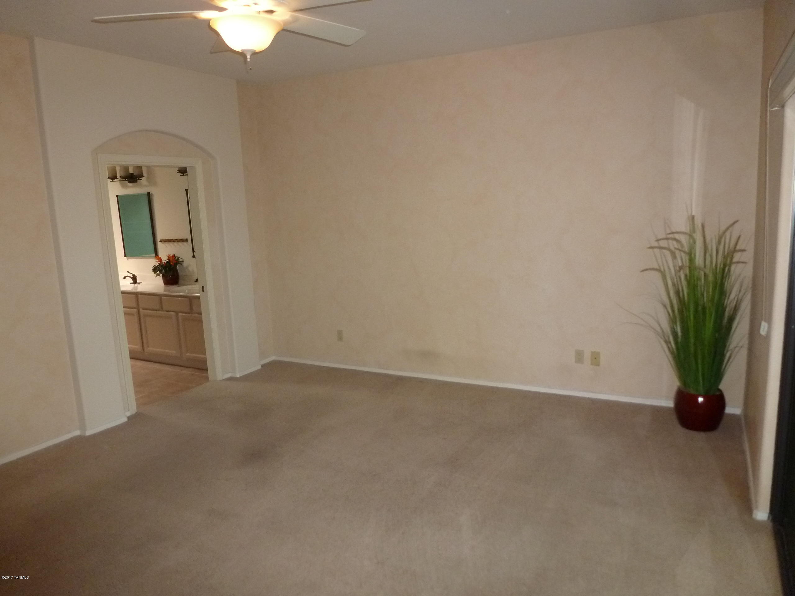 Kachina Hills (63 & 64) - Residential
