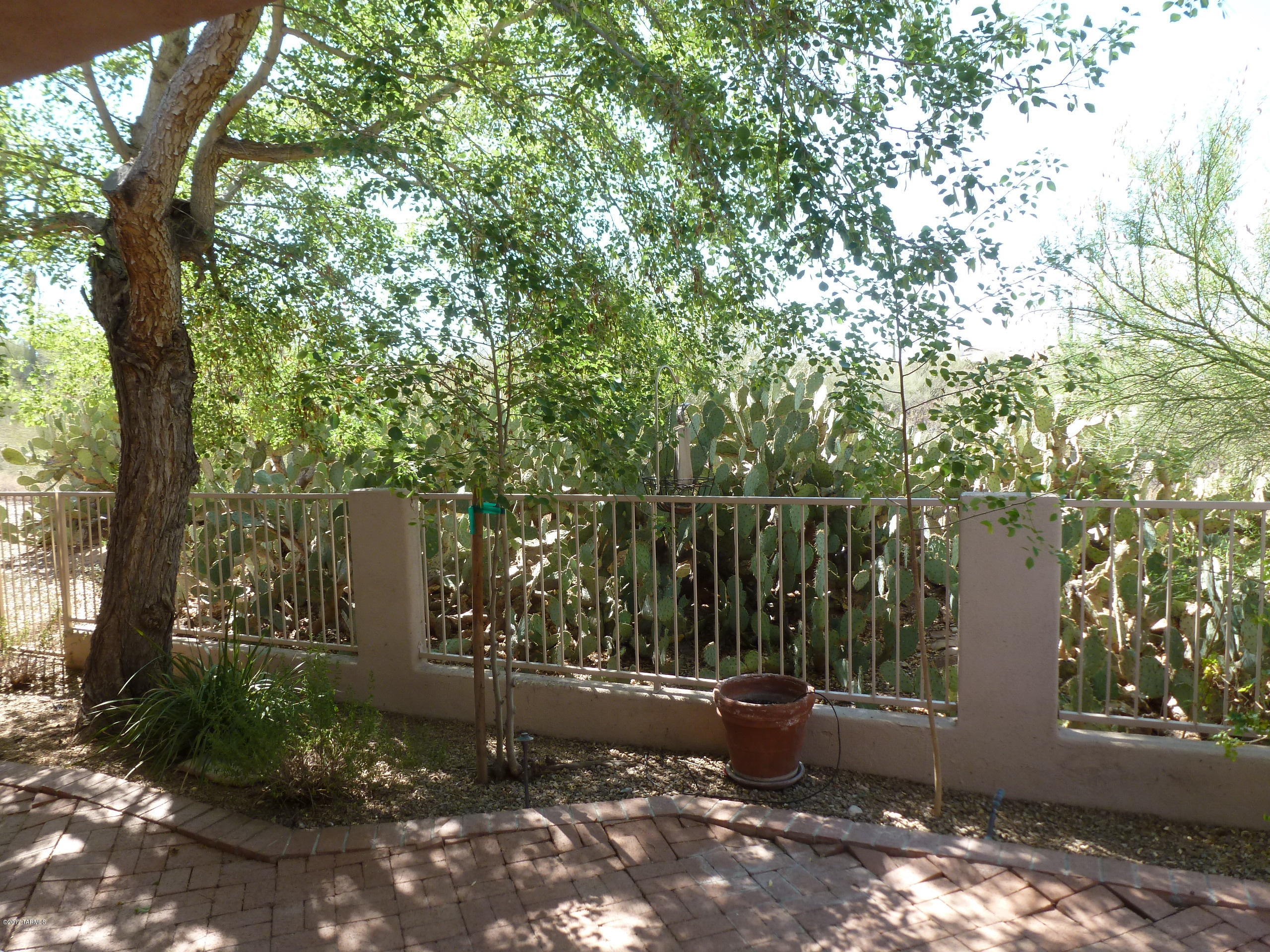 Kachina Hills (63 & 64) - Residential