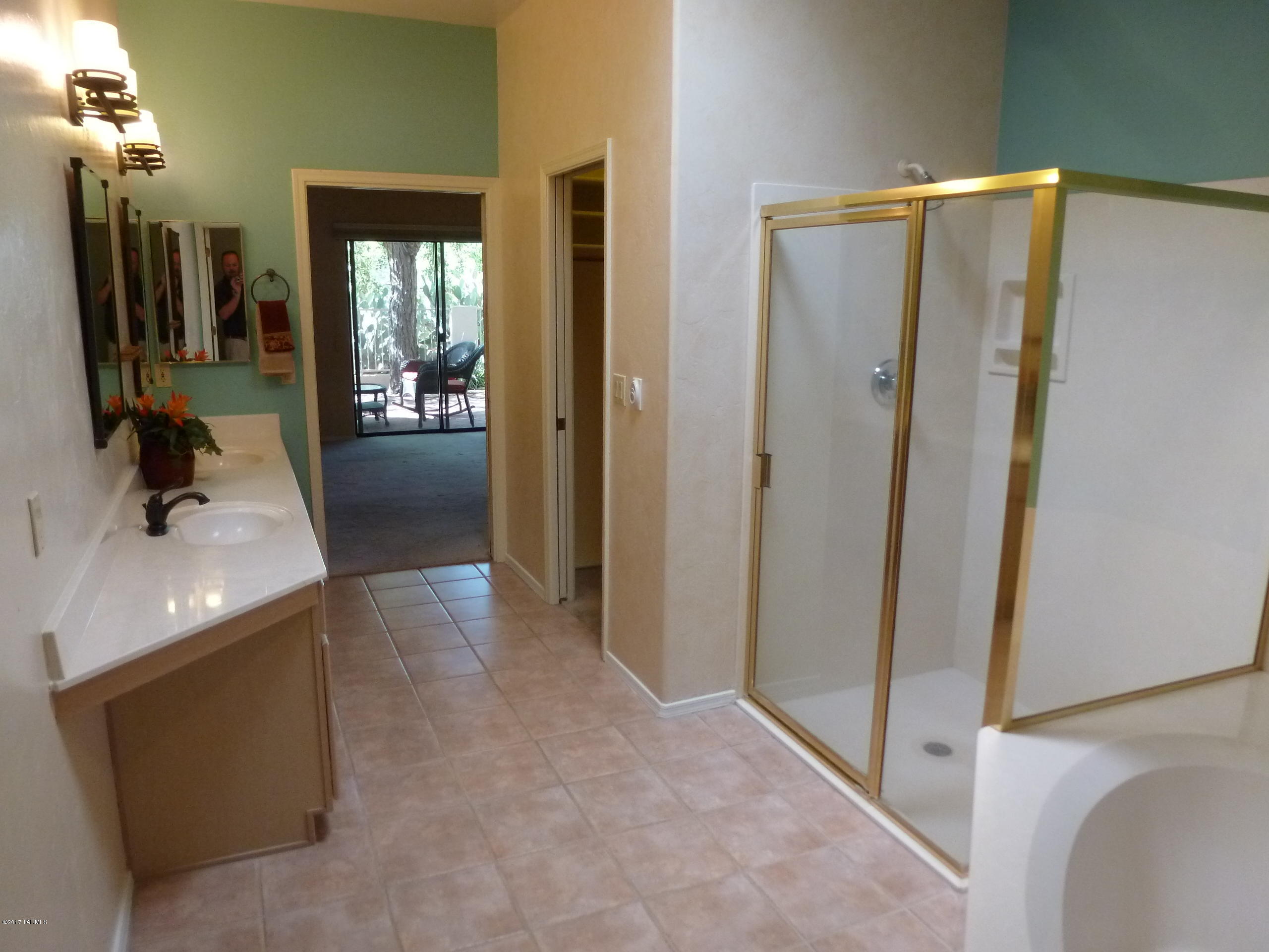 Kachina Hills (63 & 64) - Residential