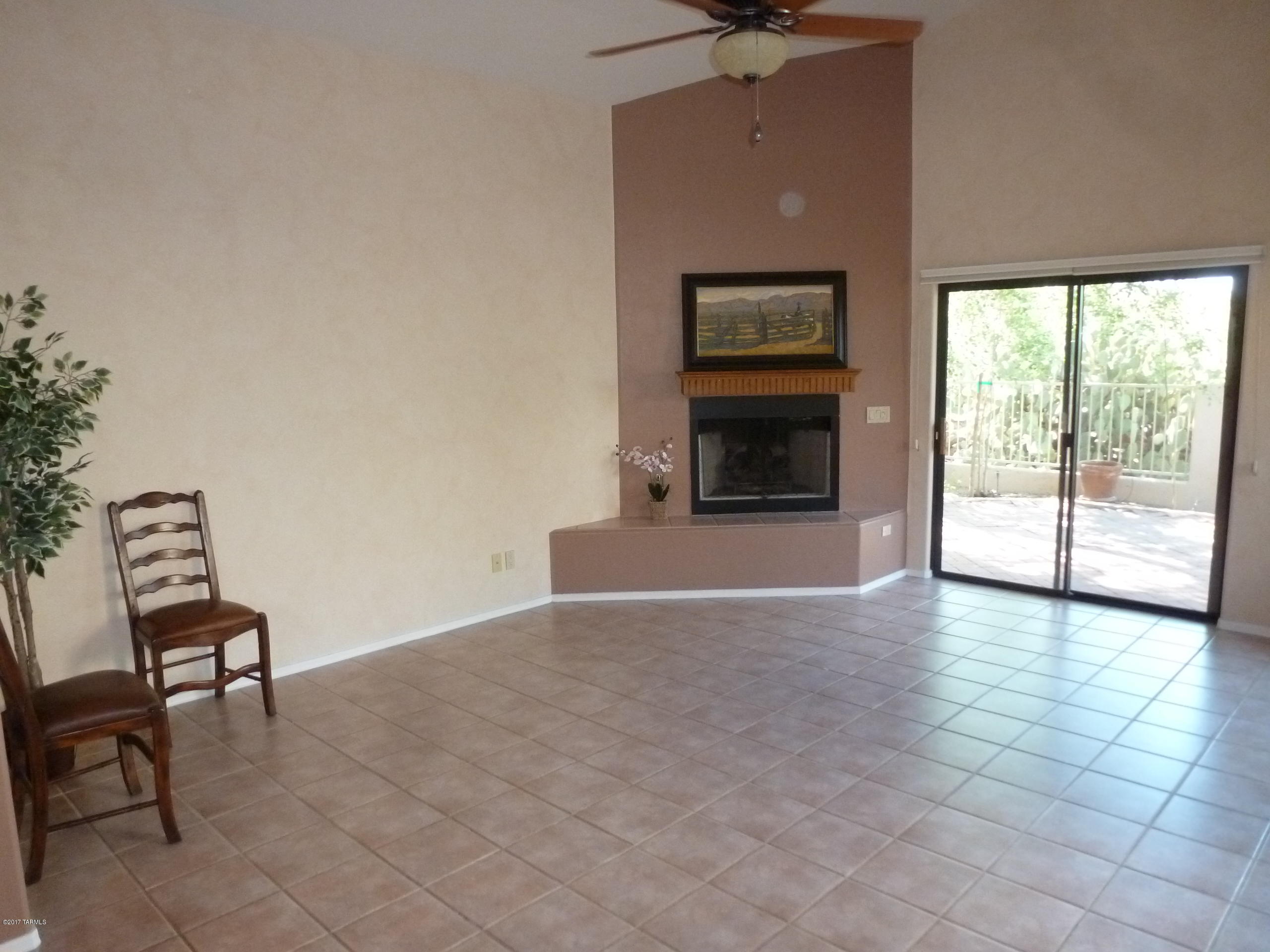 Kachina Hills (63 & 64) - Residential
