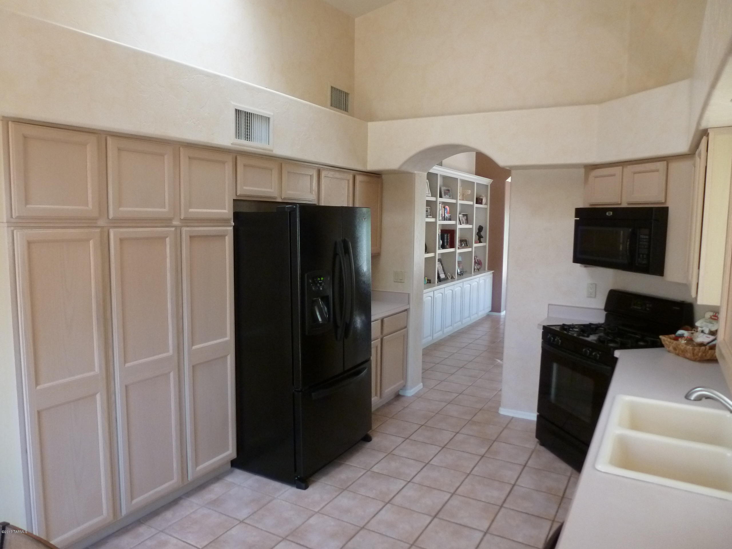 Kachina Hills (63 & 64) - Residential