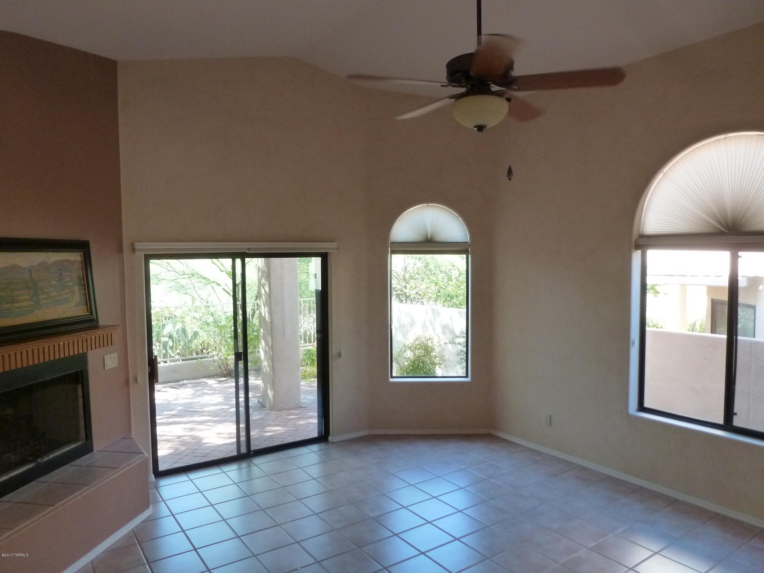 Kachina Hills (63 & 64) - Residential