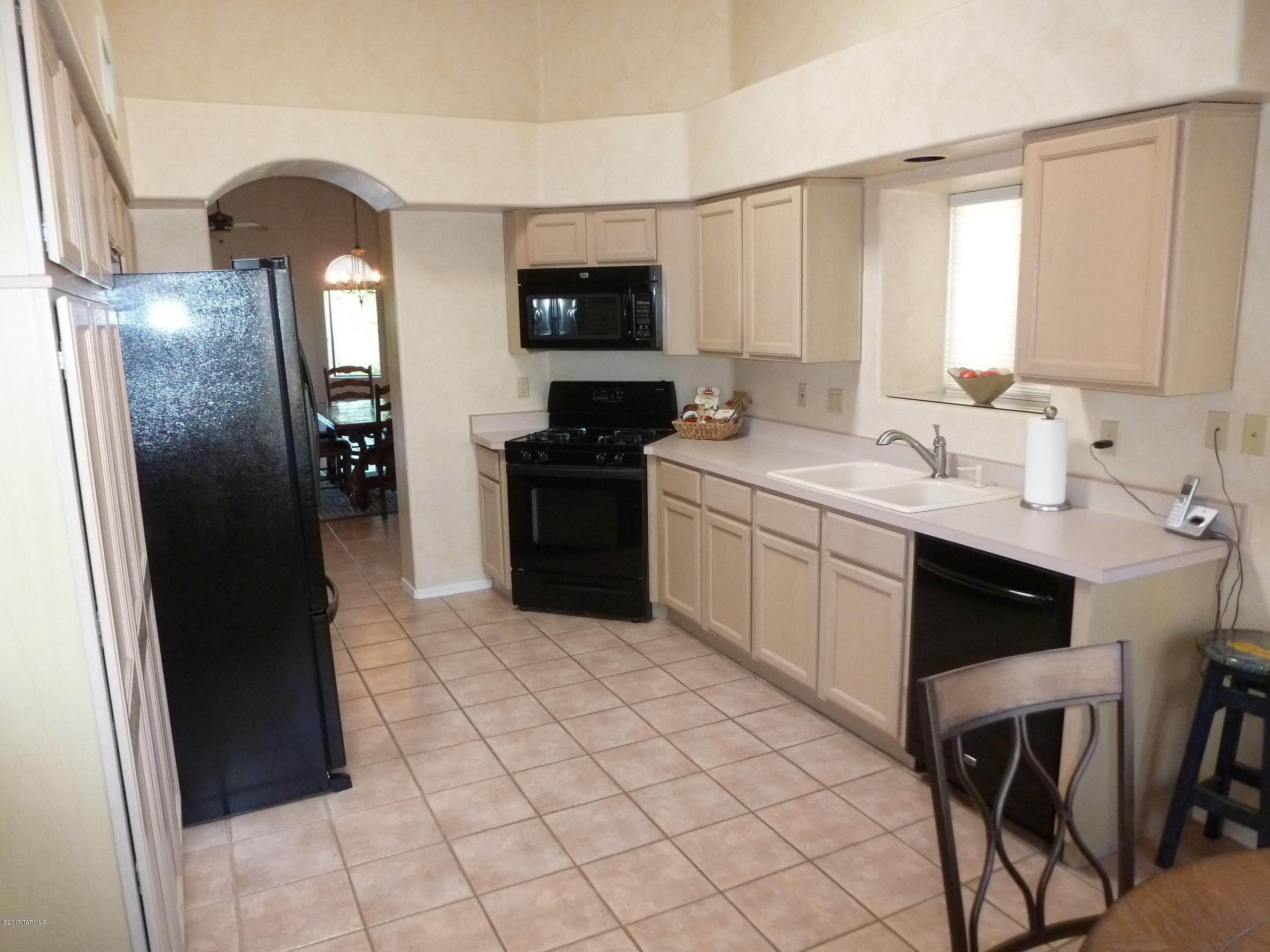 Kachina Hills (63 & 64) - Residential