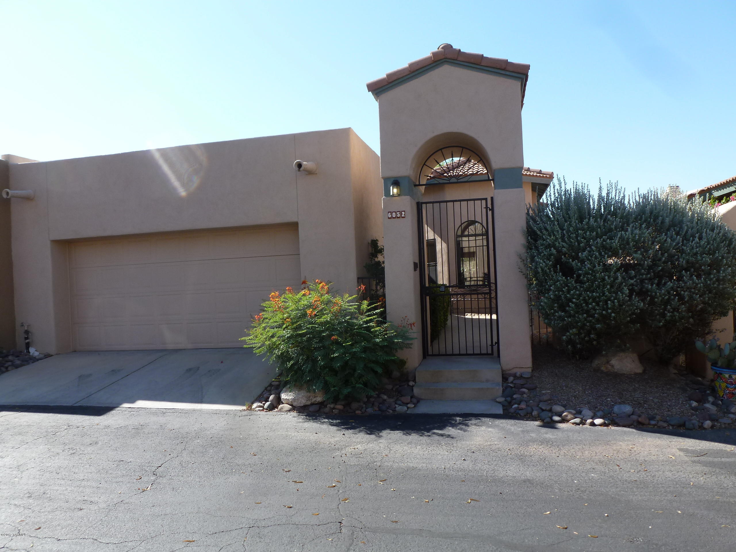 Kachina Hills (63 & 64) - Residential