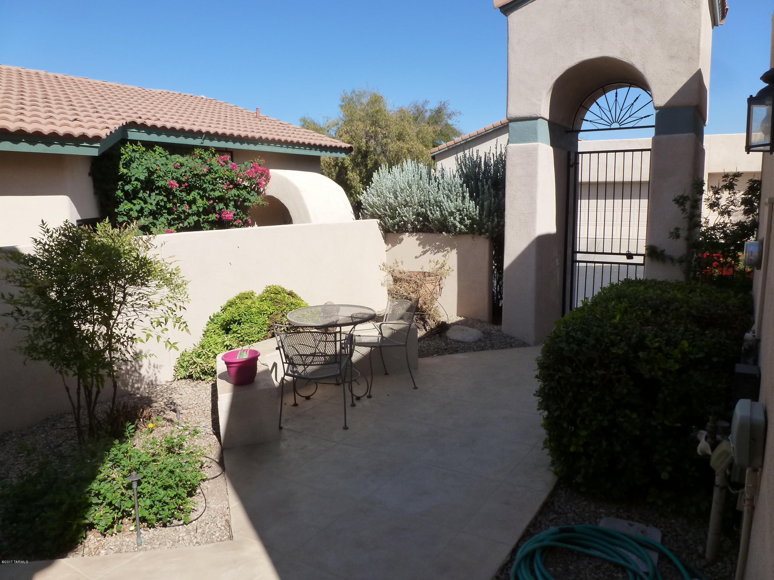 Kachina Hills (63 & 64) - Residential