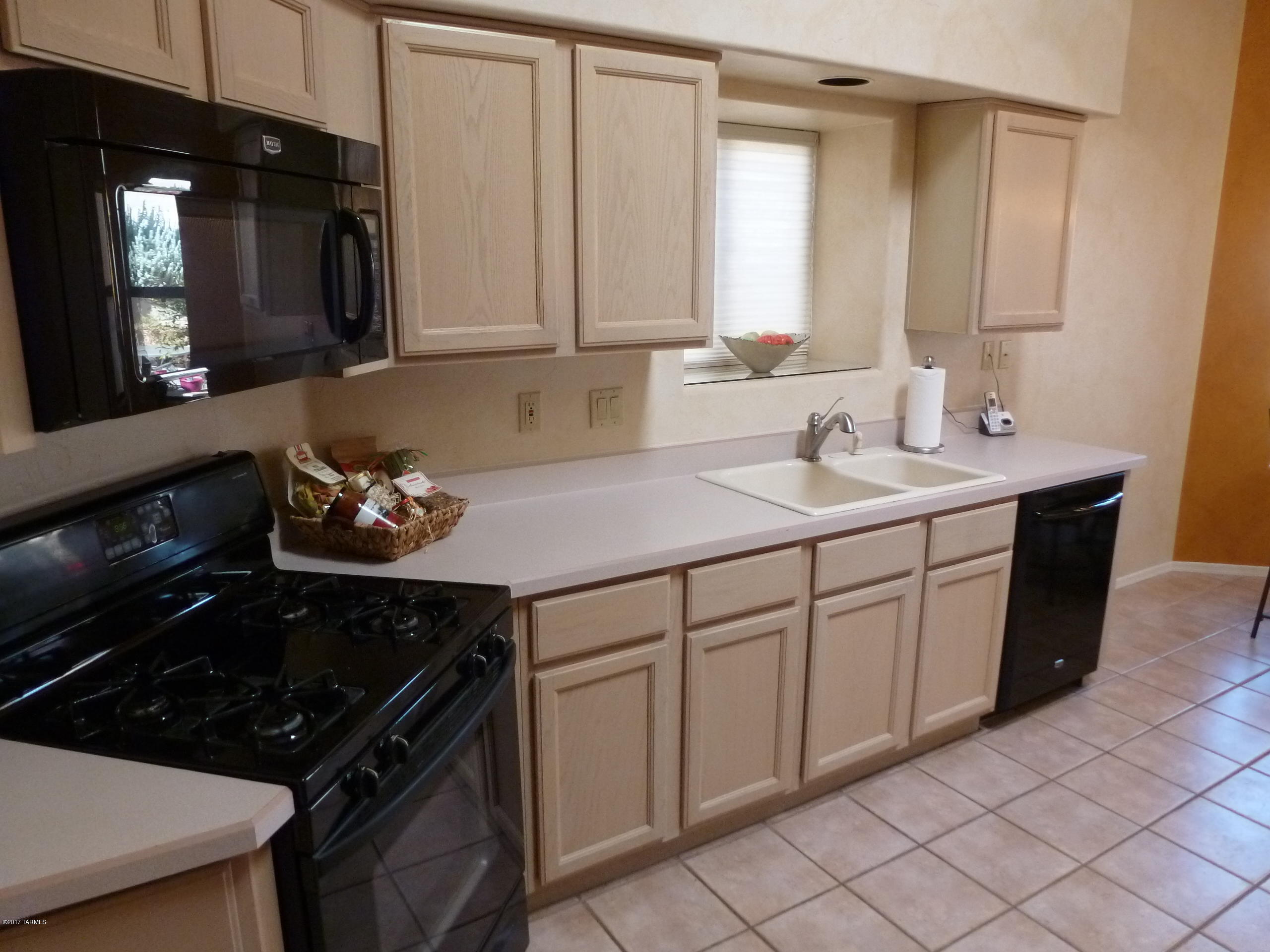 Kachina Hills (63 & 64) - Residential