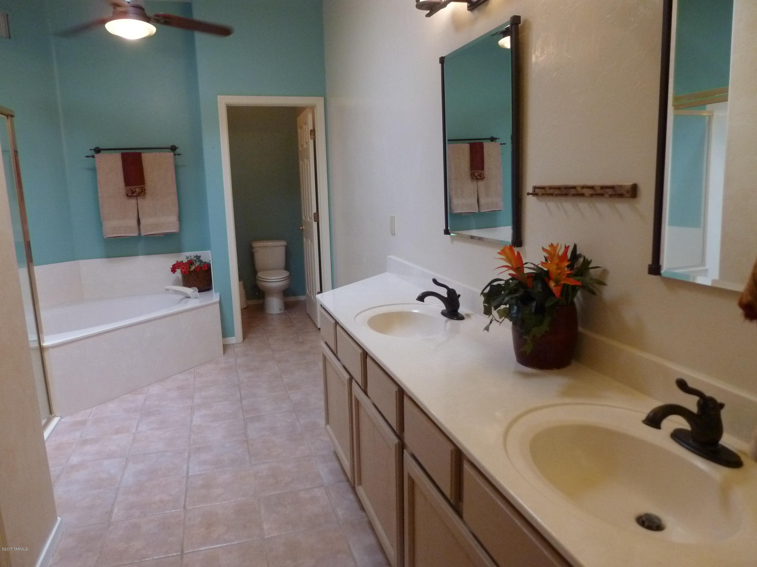 Kachina Hills (63 & 64) - Residential